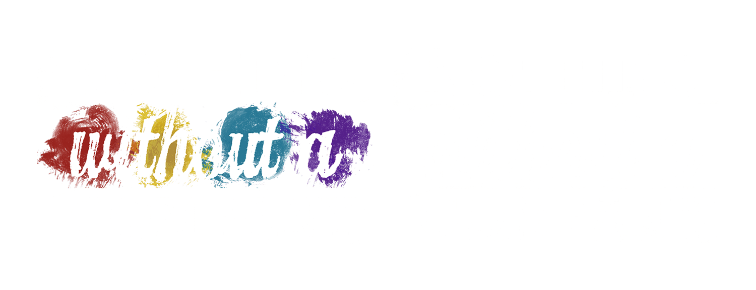 nwac logos.png