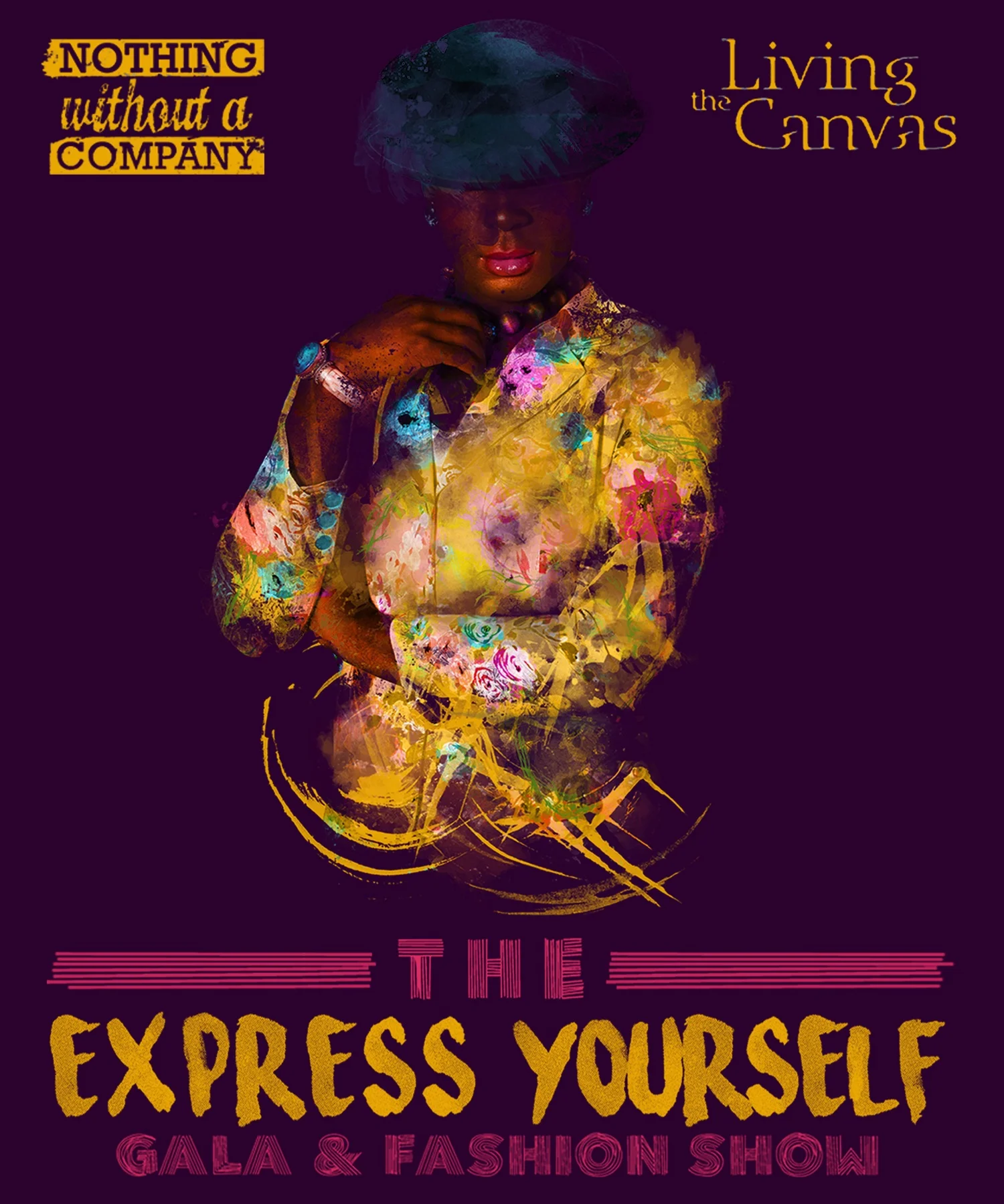 Express Insta.jpg