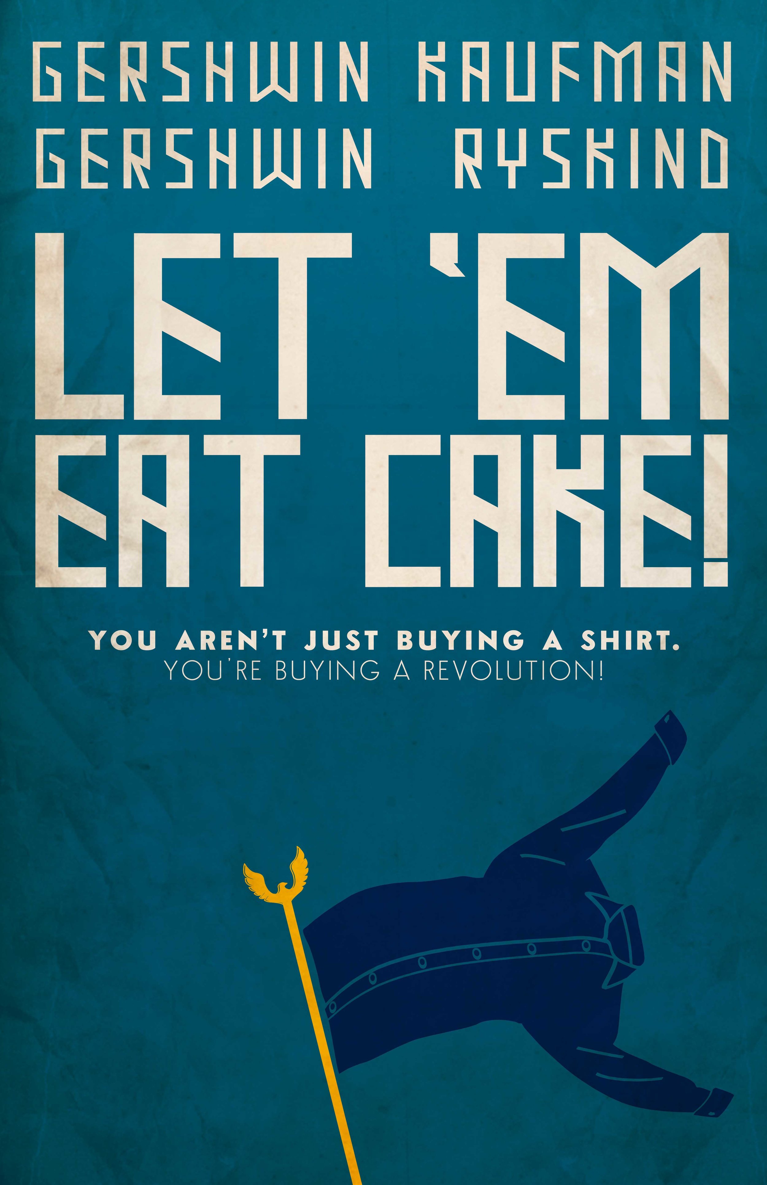 cake4.jpg