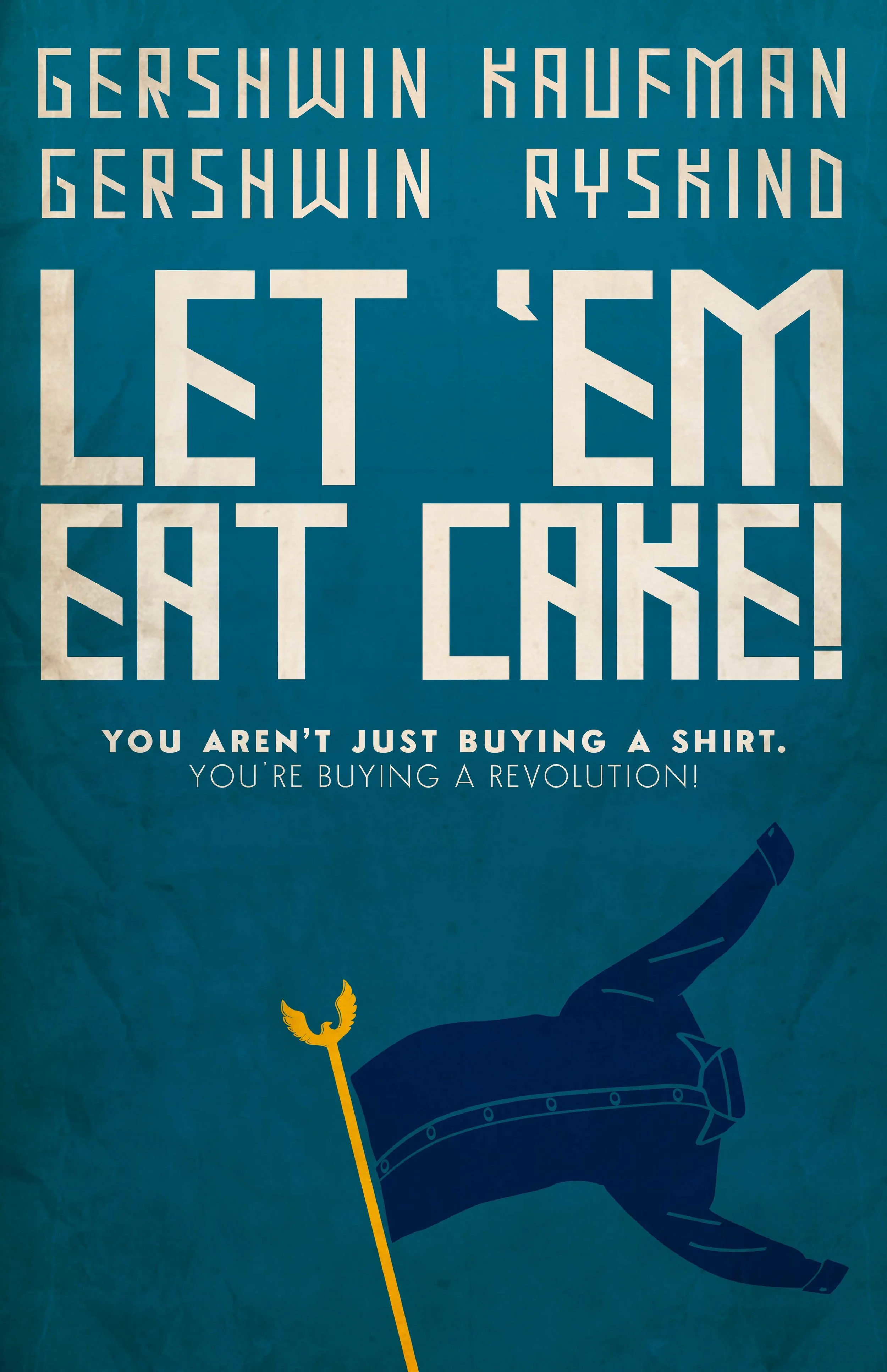 cake4.jpg