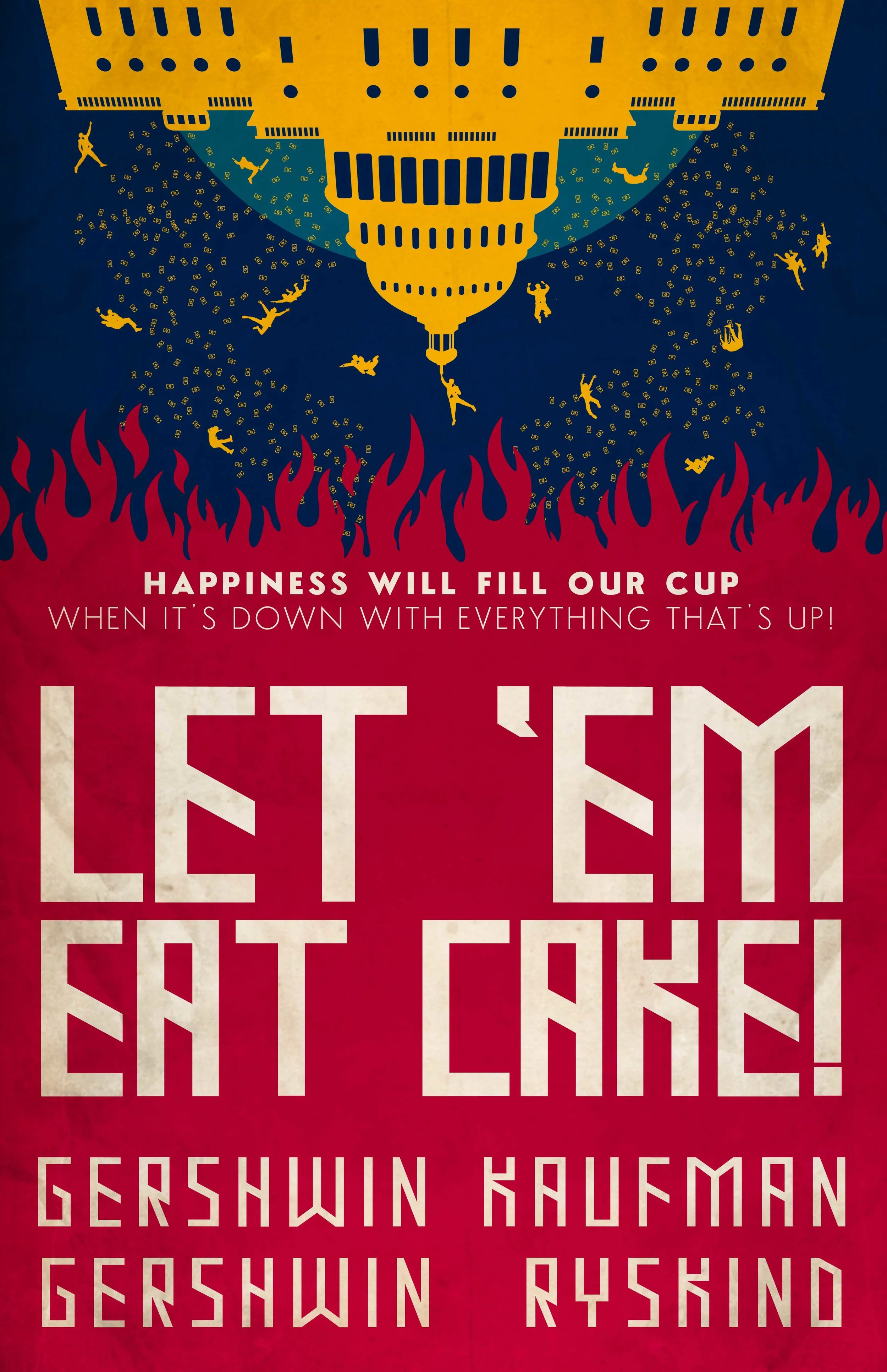 cake3.jpg
