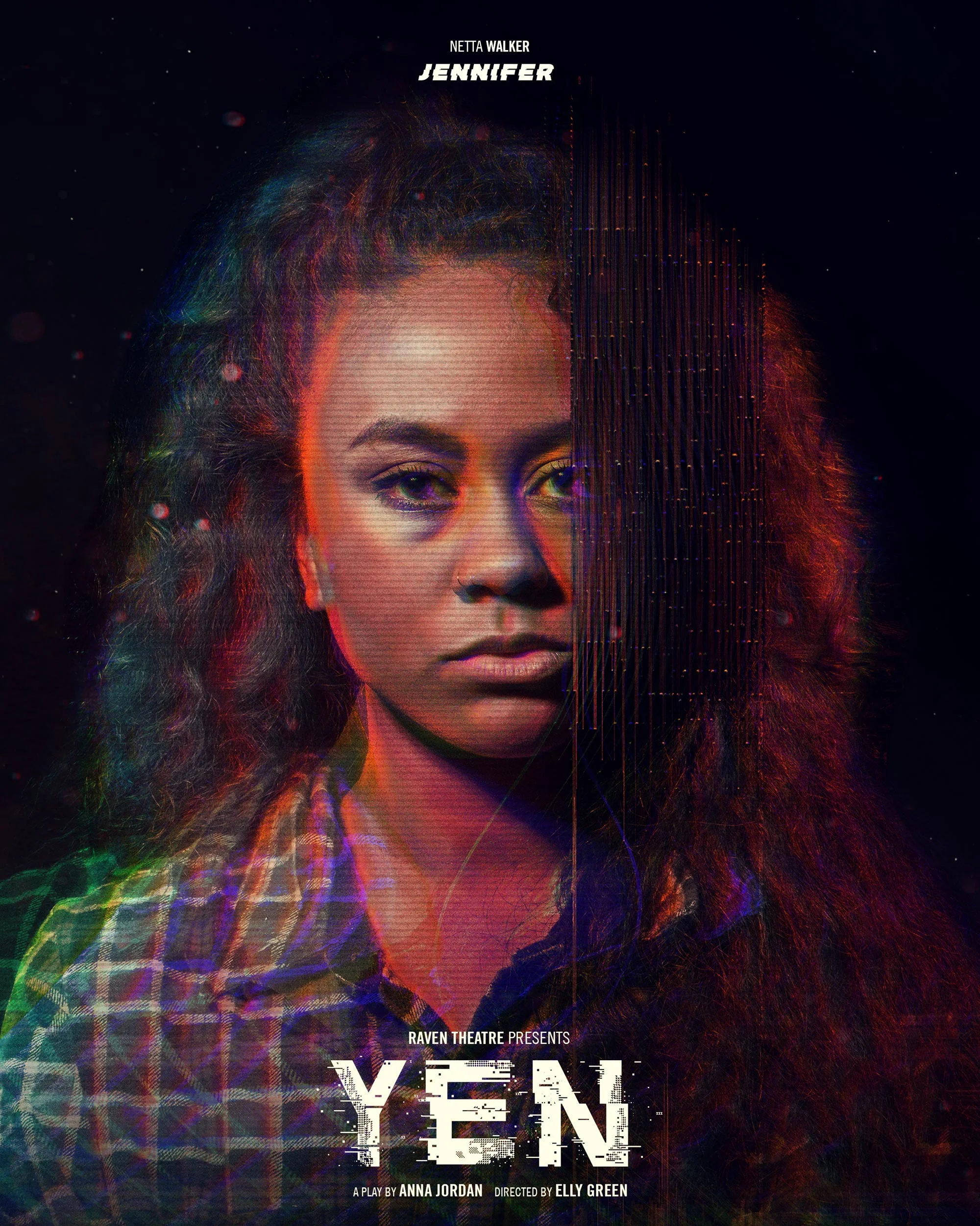 JENNIFER-PORTRAIT.jpg
