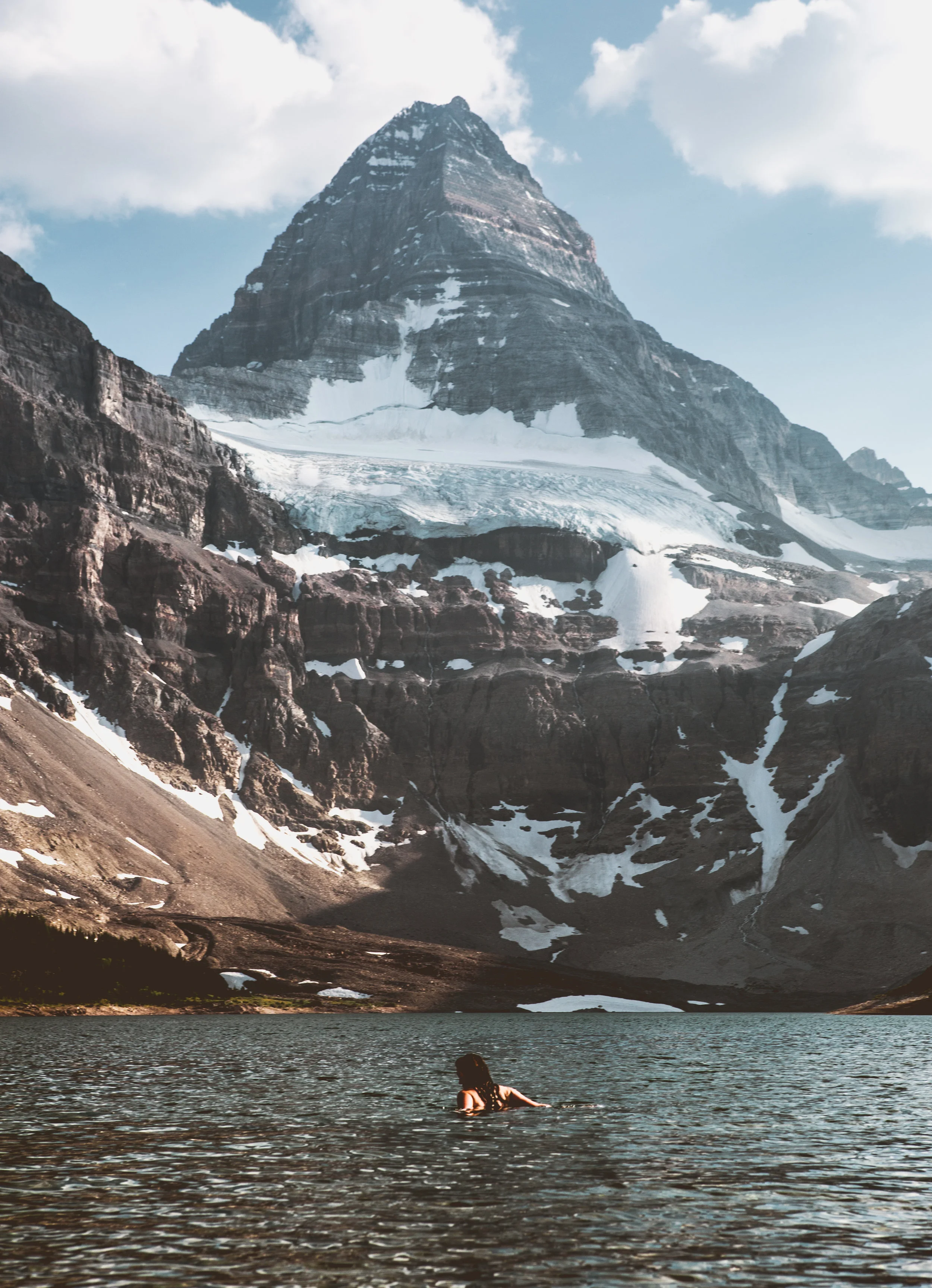 0D9A0760-2.jpg