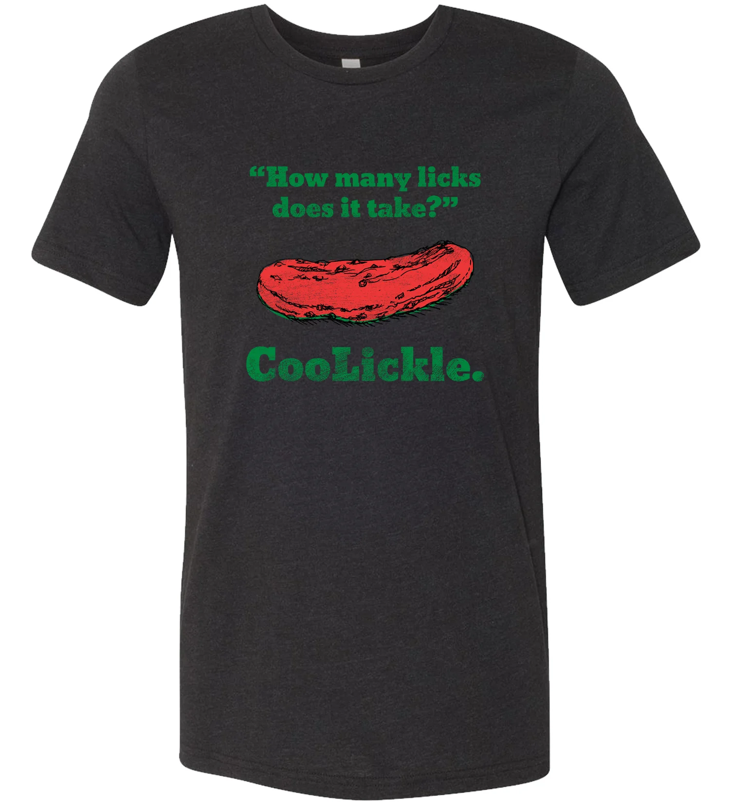 CooLickle.jpg
