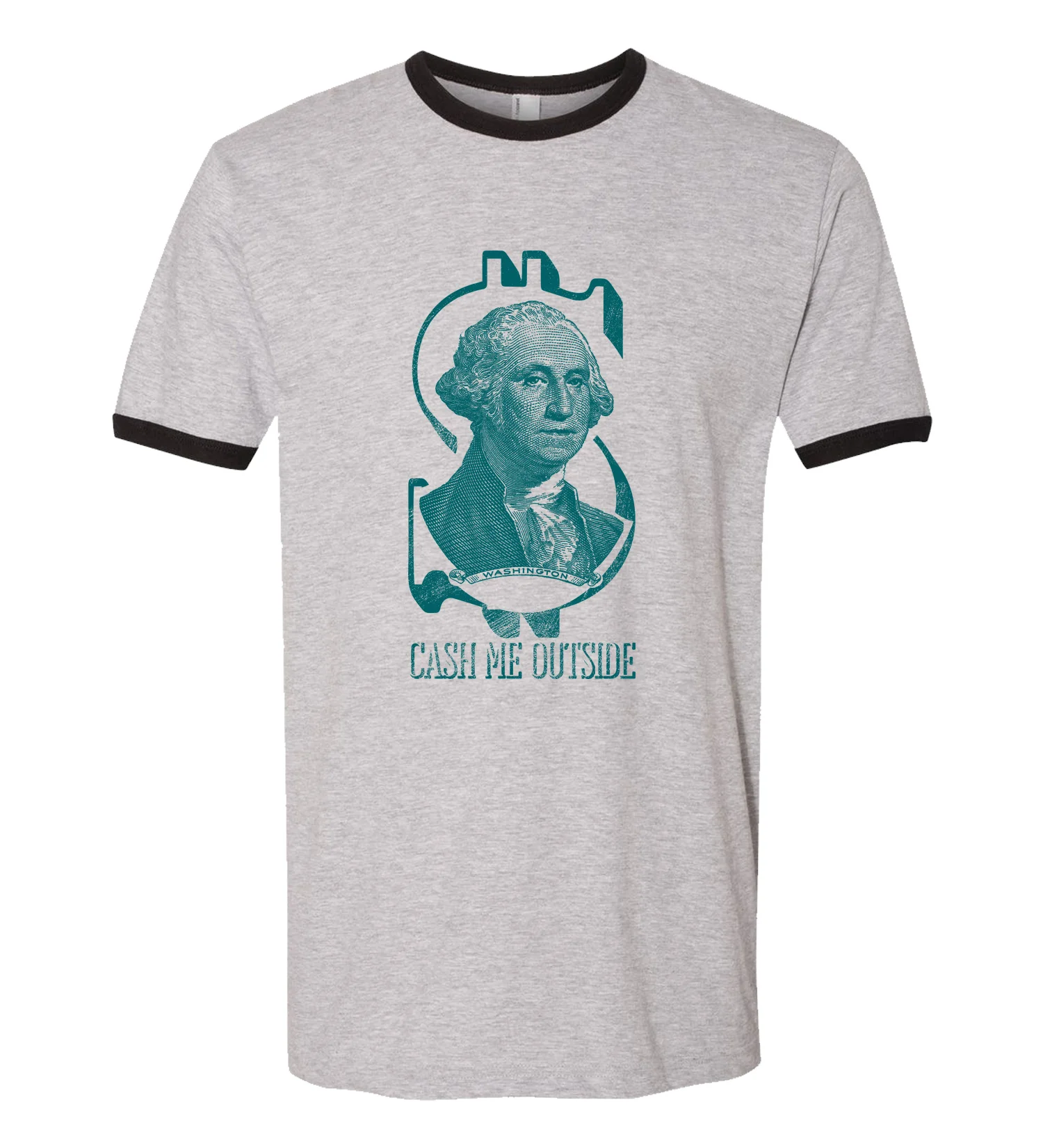 Cash Me Shirt2.jpg