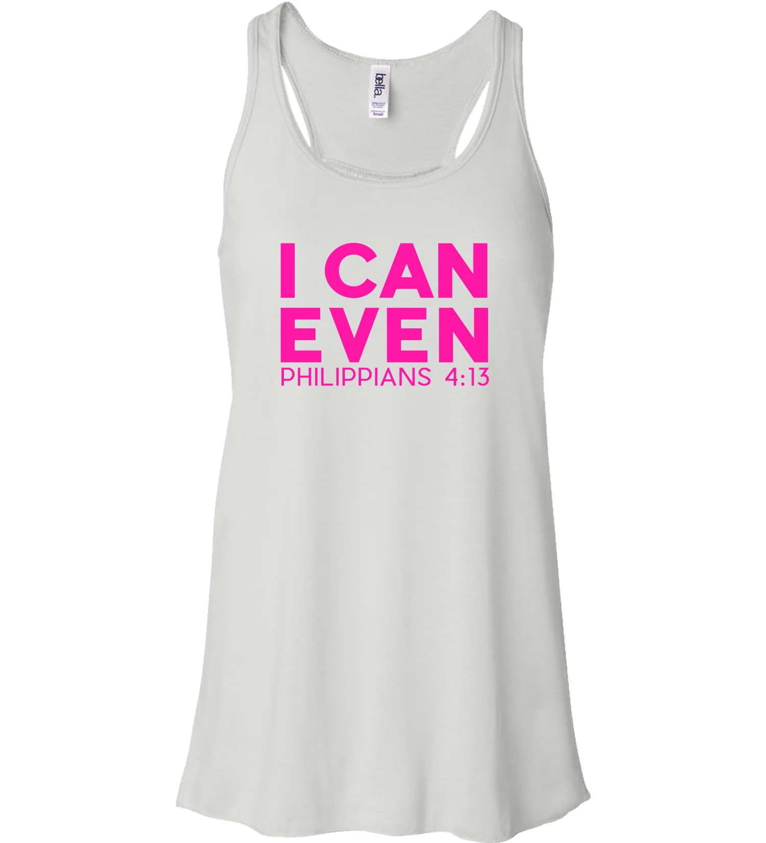 I CAN EVEN.jpg