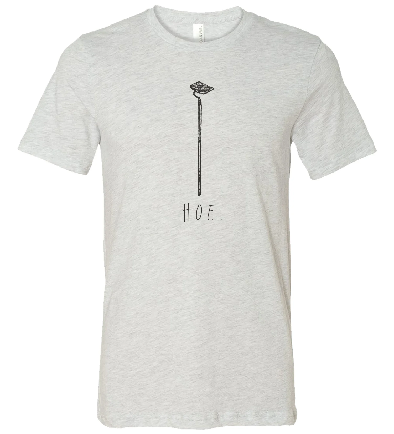HOE1.jpg