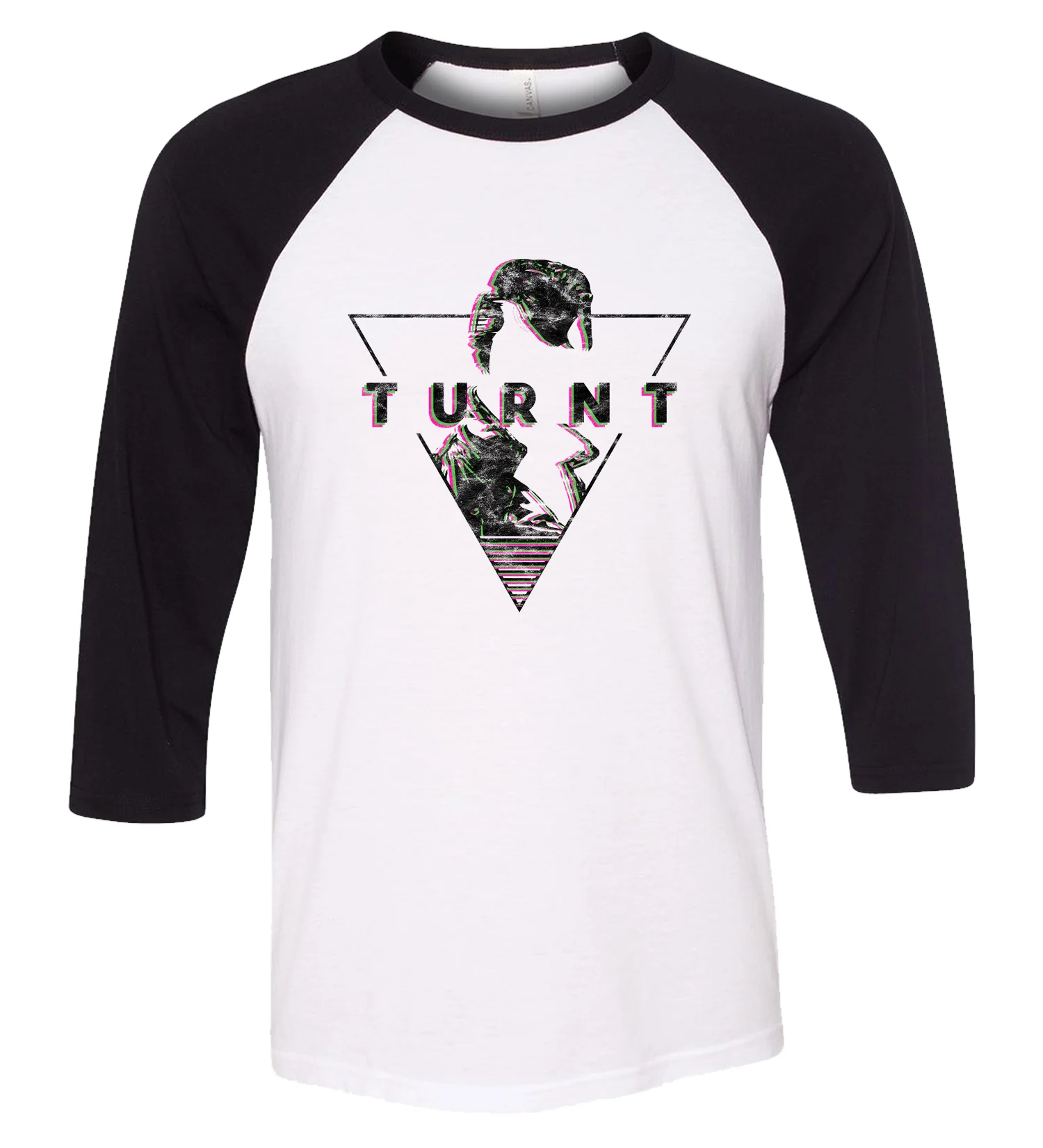 TURNT Shirt2.jpg