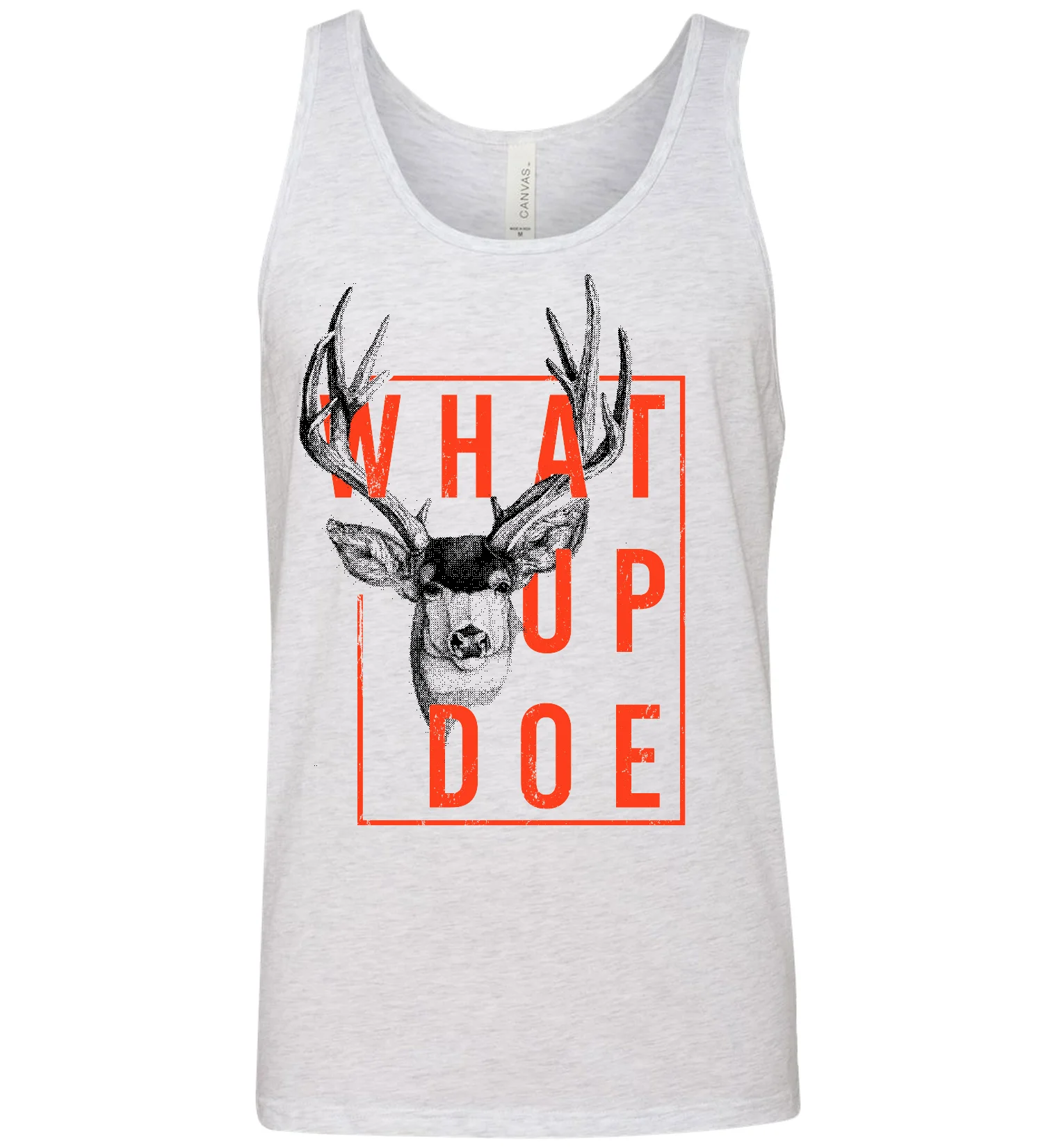 WHAT UP DOE.jpg