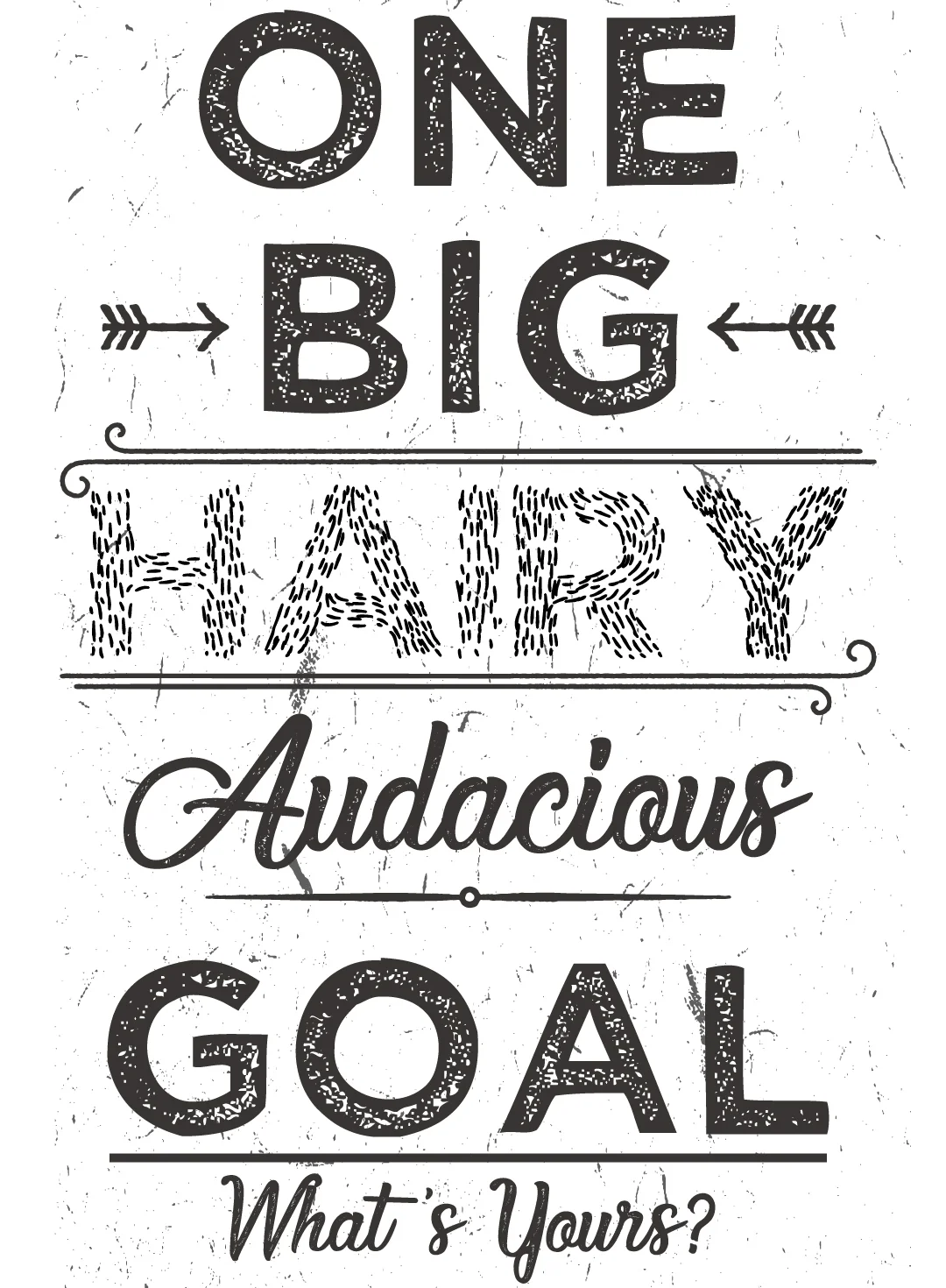 Hairy Goals WP.jpg