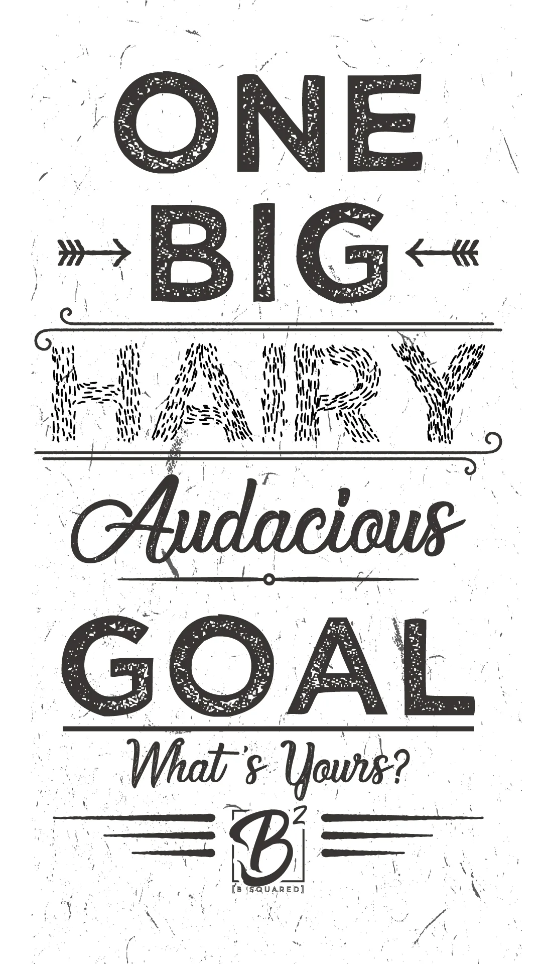 Hairy Goals WP.jpg