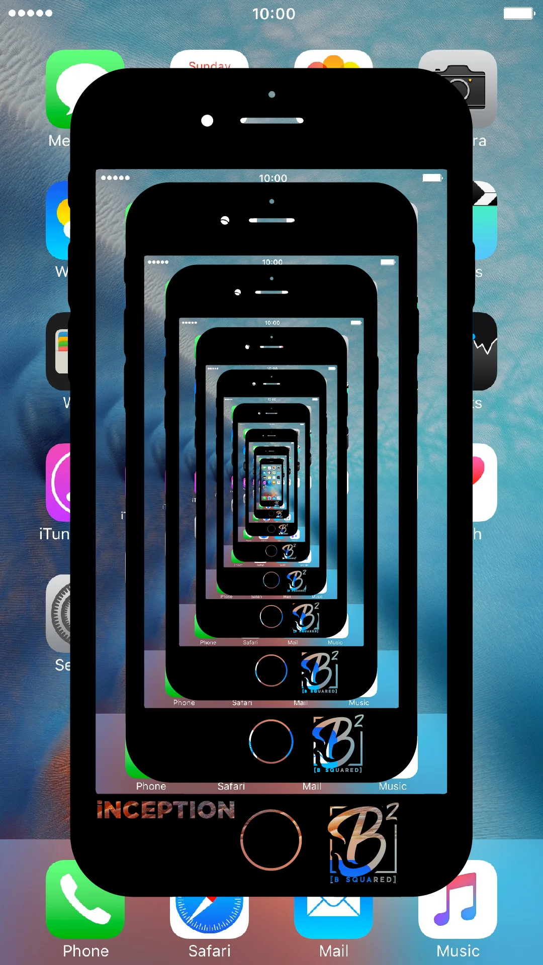 iNCEPTION WP.jpg