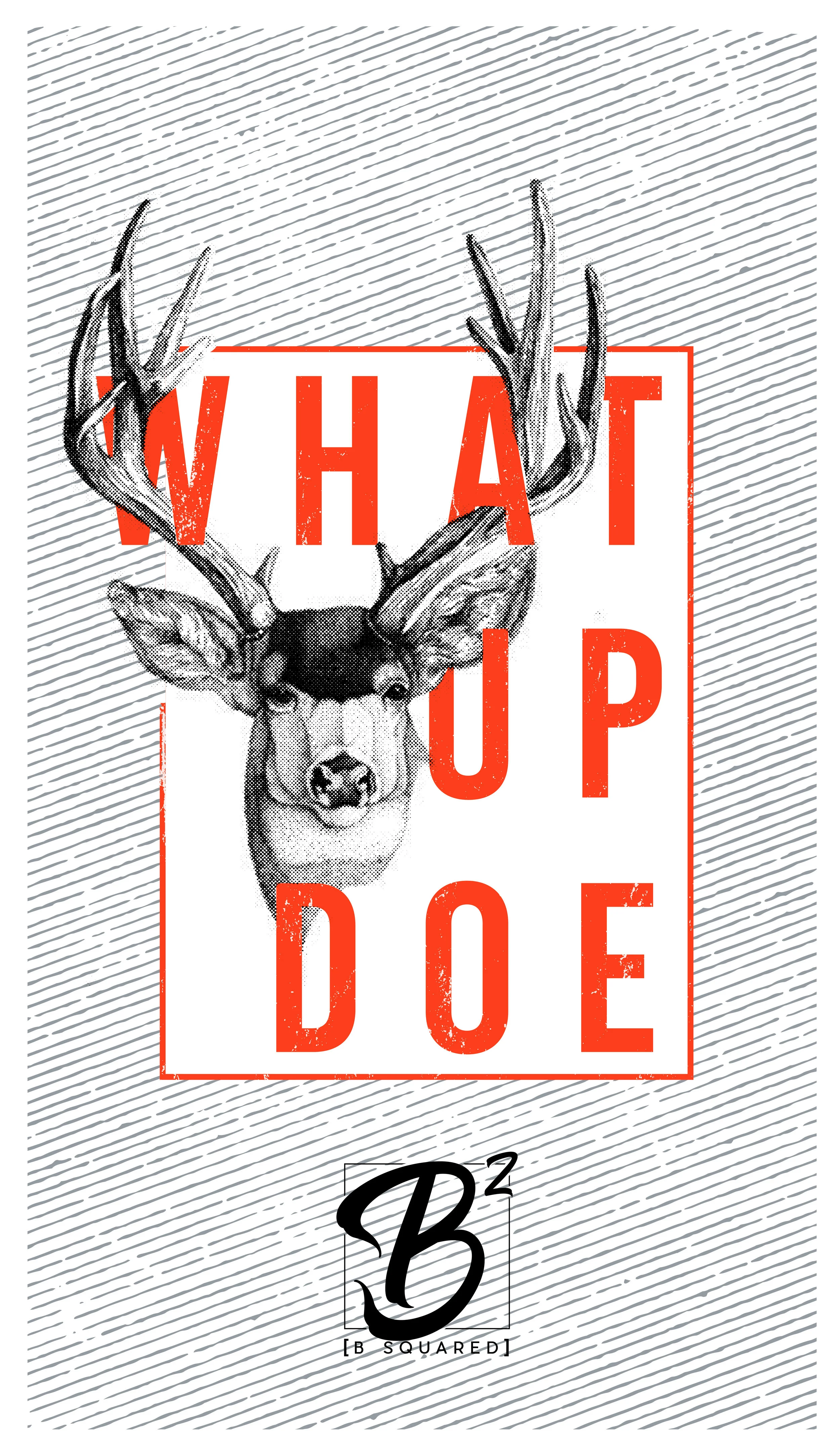 WHAT UP DOE WP.jpg