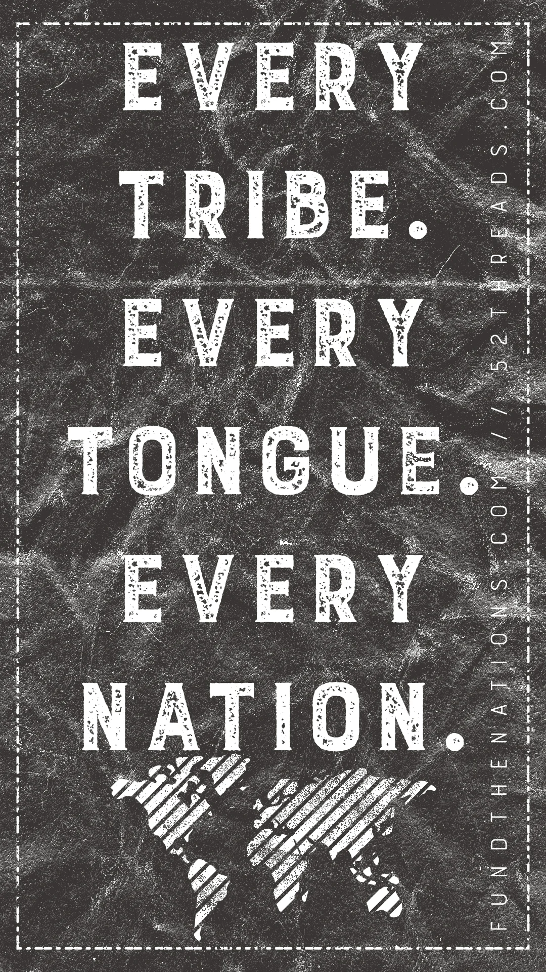 EVERY TRIBE SCREEN2.jpg
