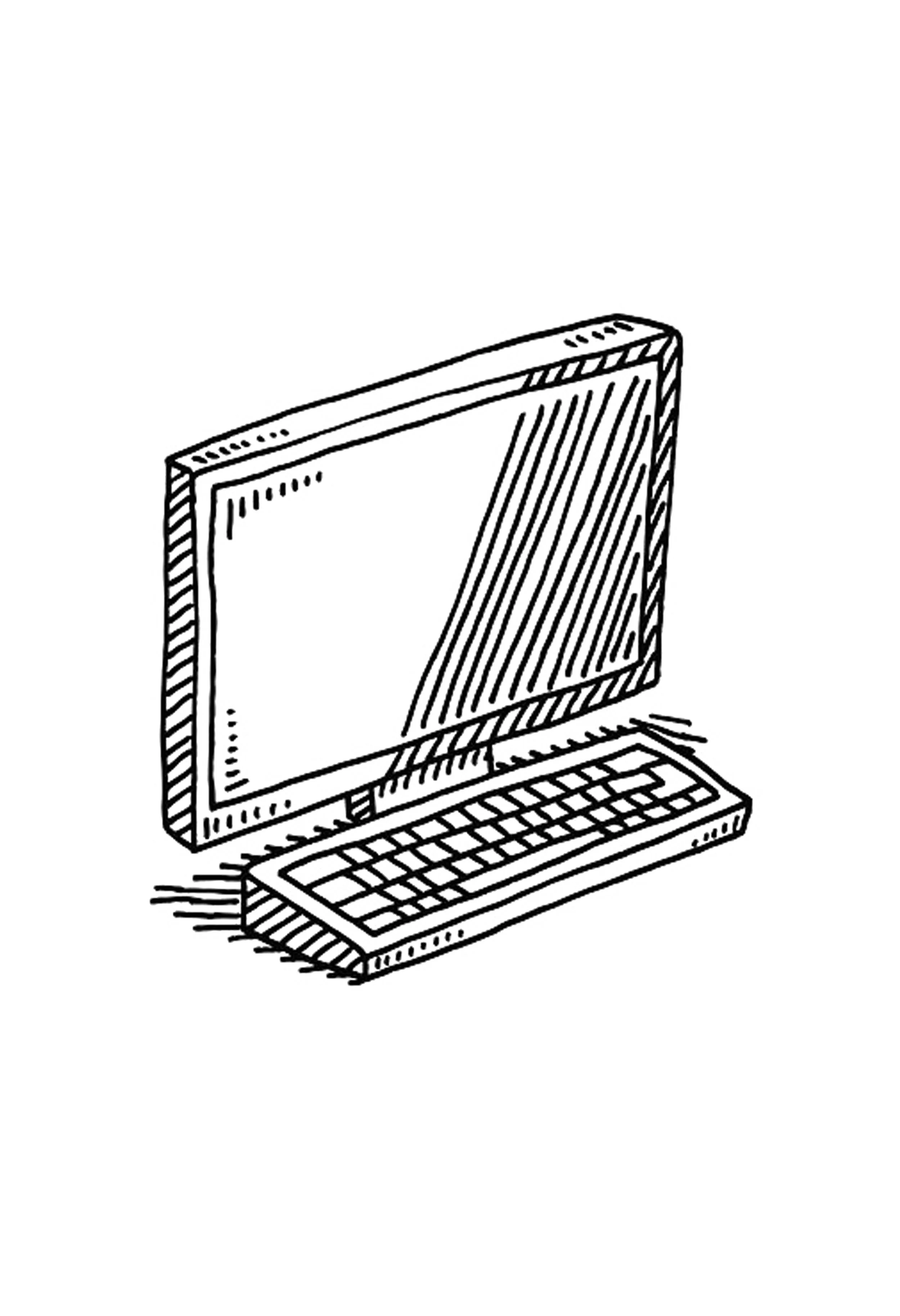 Computer.jpg