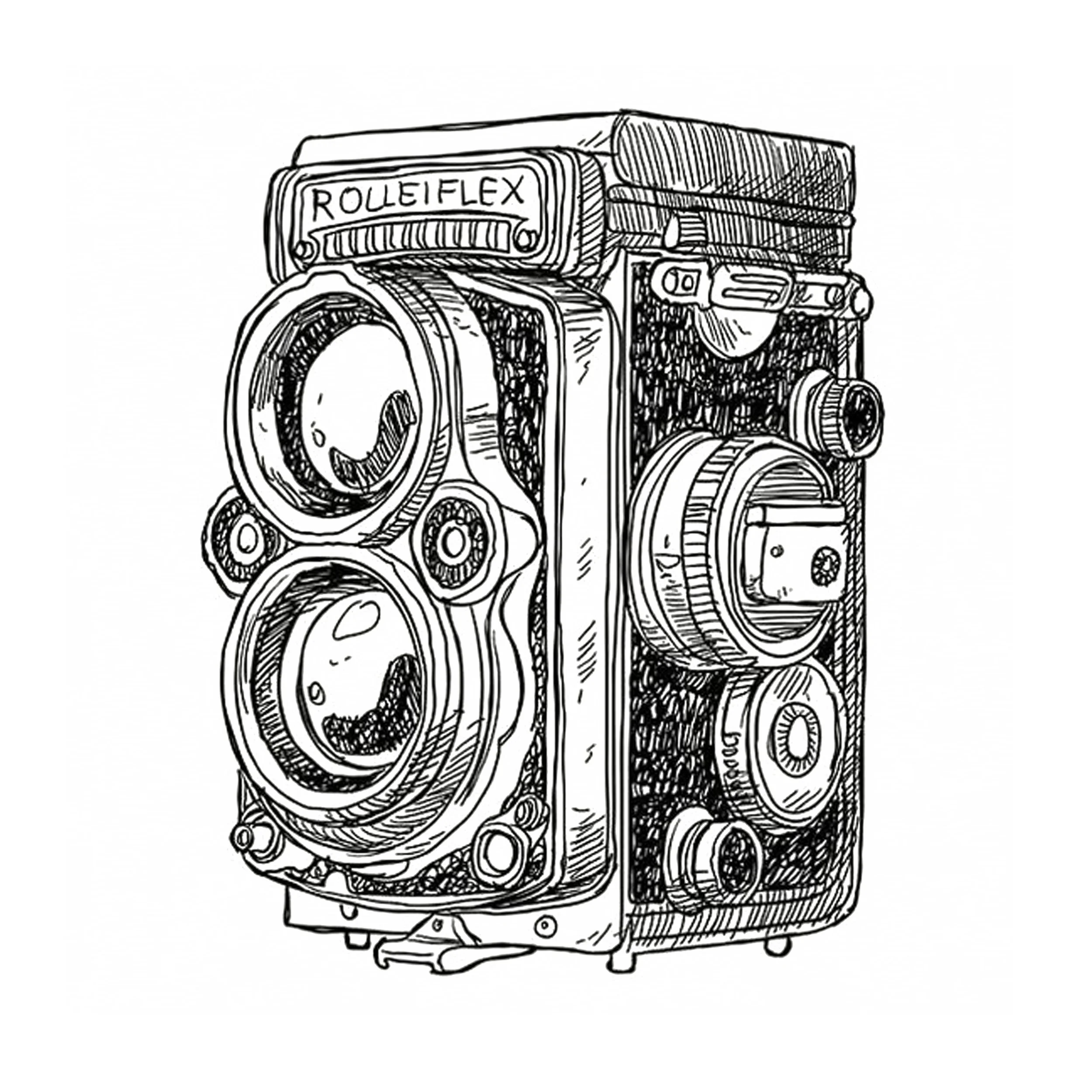 Camera.jpg