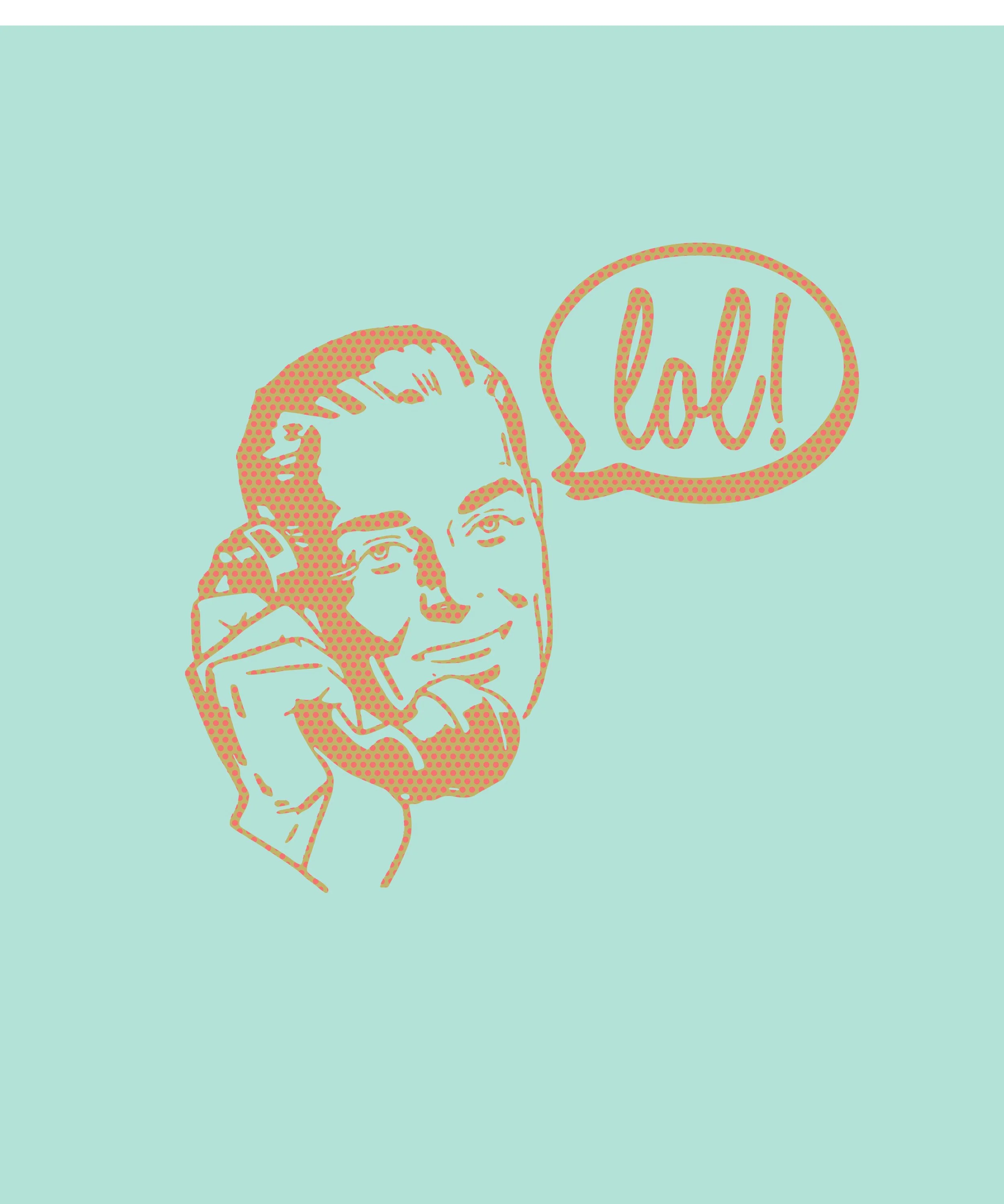 Hello POP3.jpg