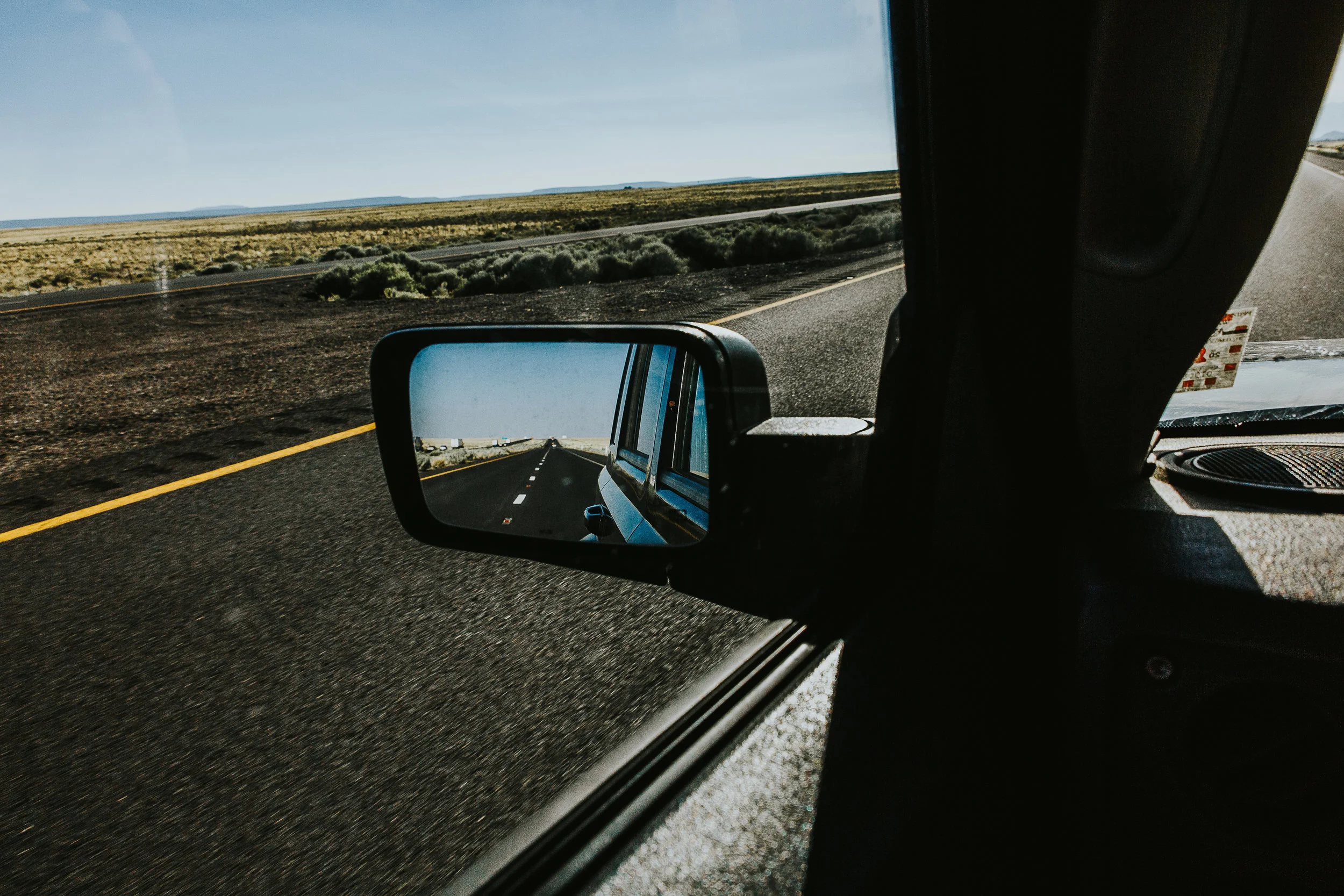 Honeymoon Road Trip-23.jpg