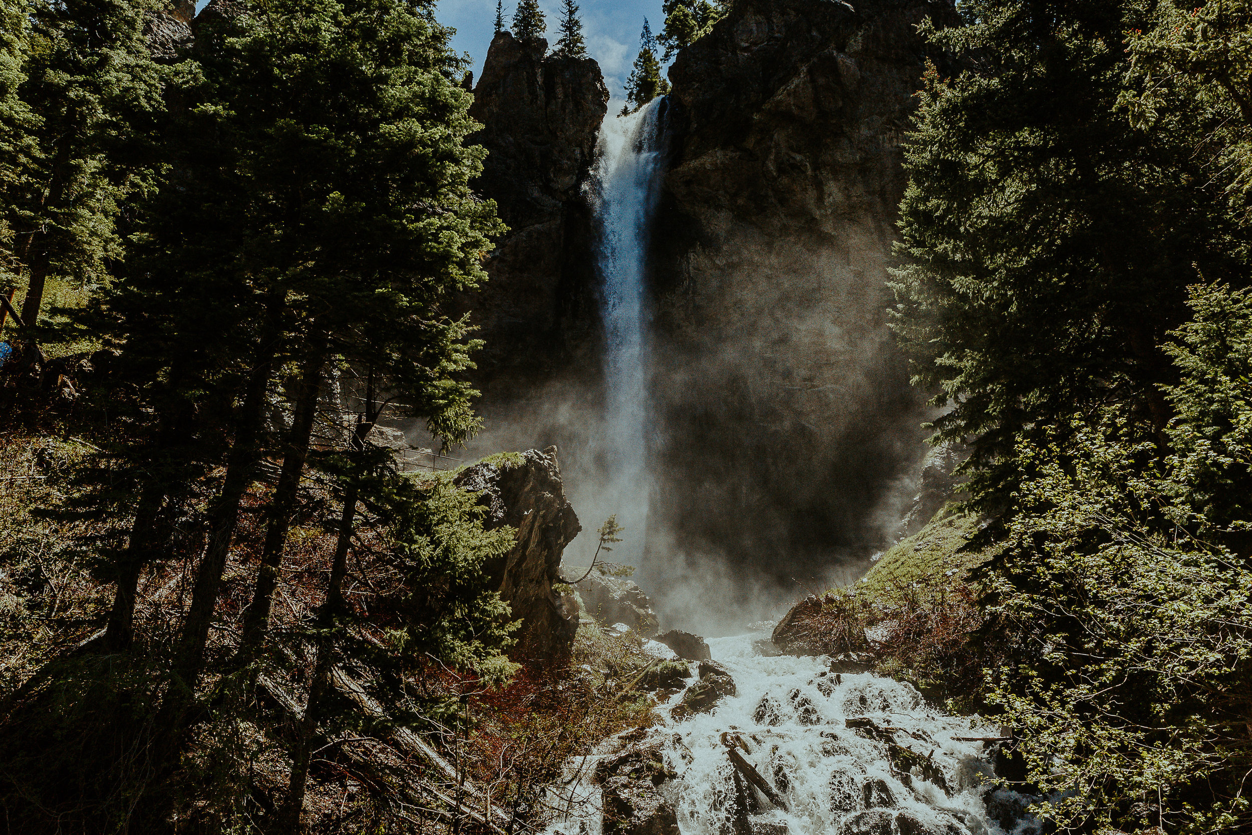 Honeymoon Road Trip-40.jpg