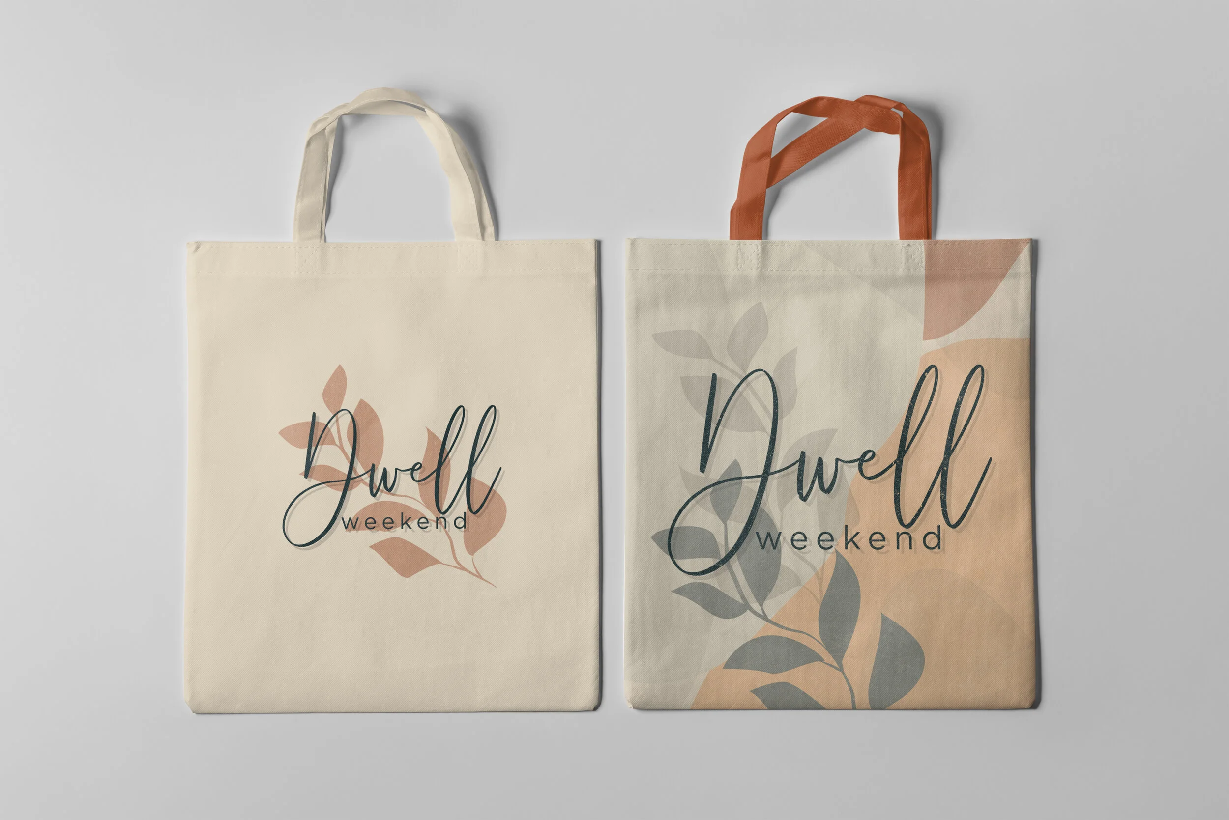 DWELL Mock4.jpg