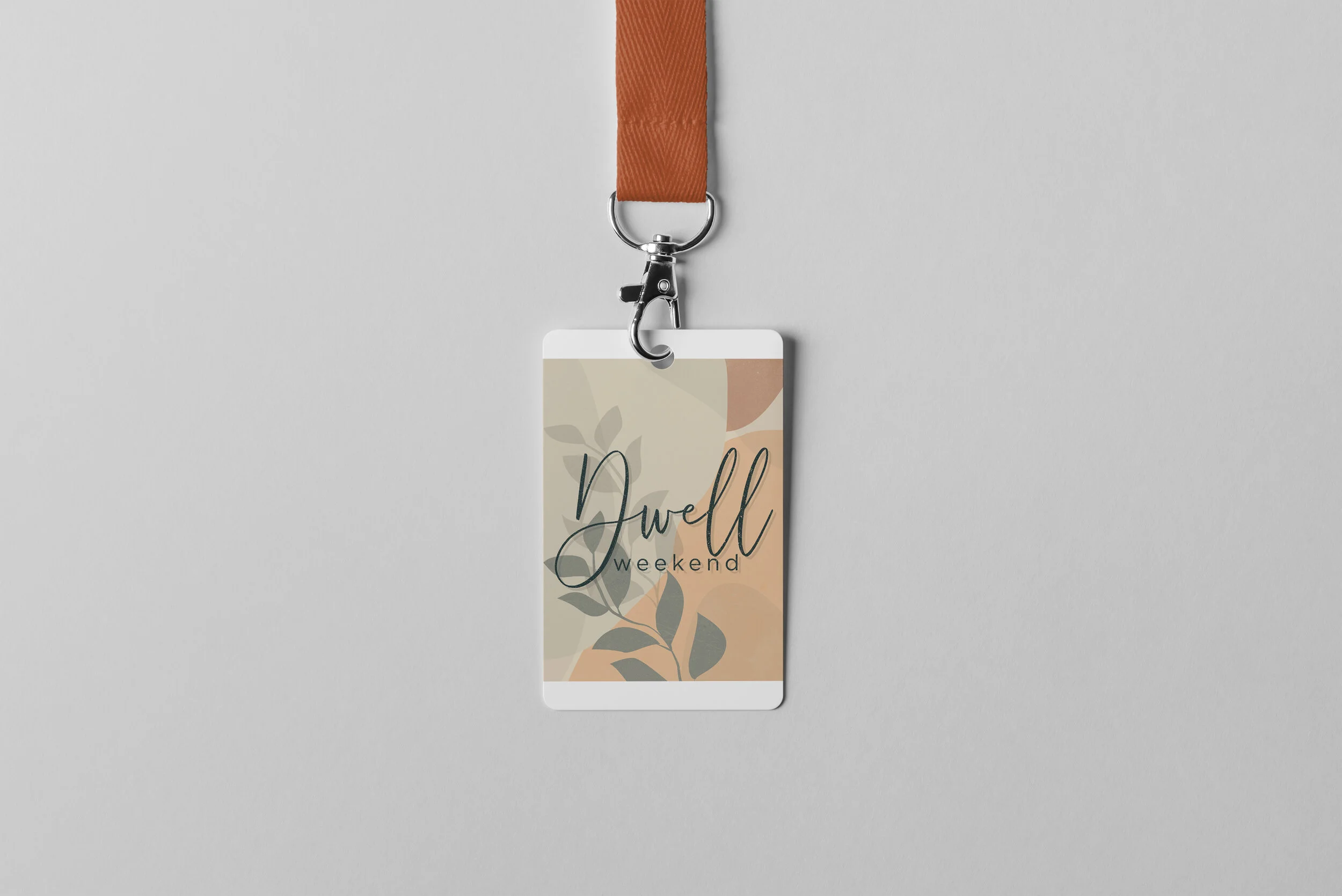 DWELL Mock5.jpg