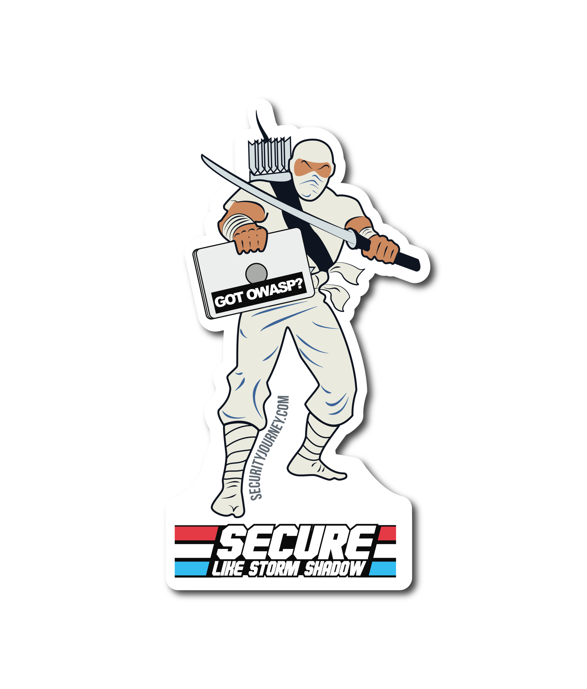 Storm Shadow STICKER5-01.png