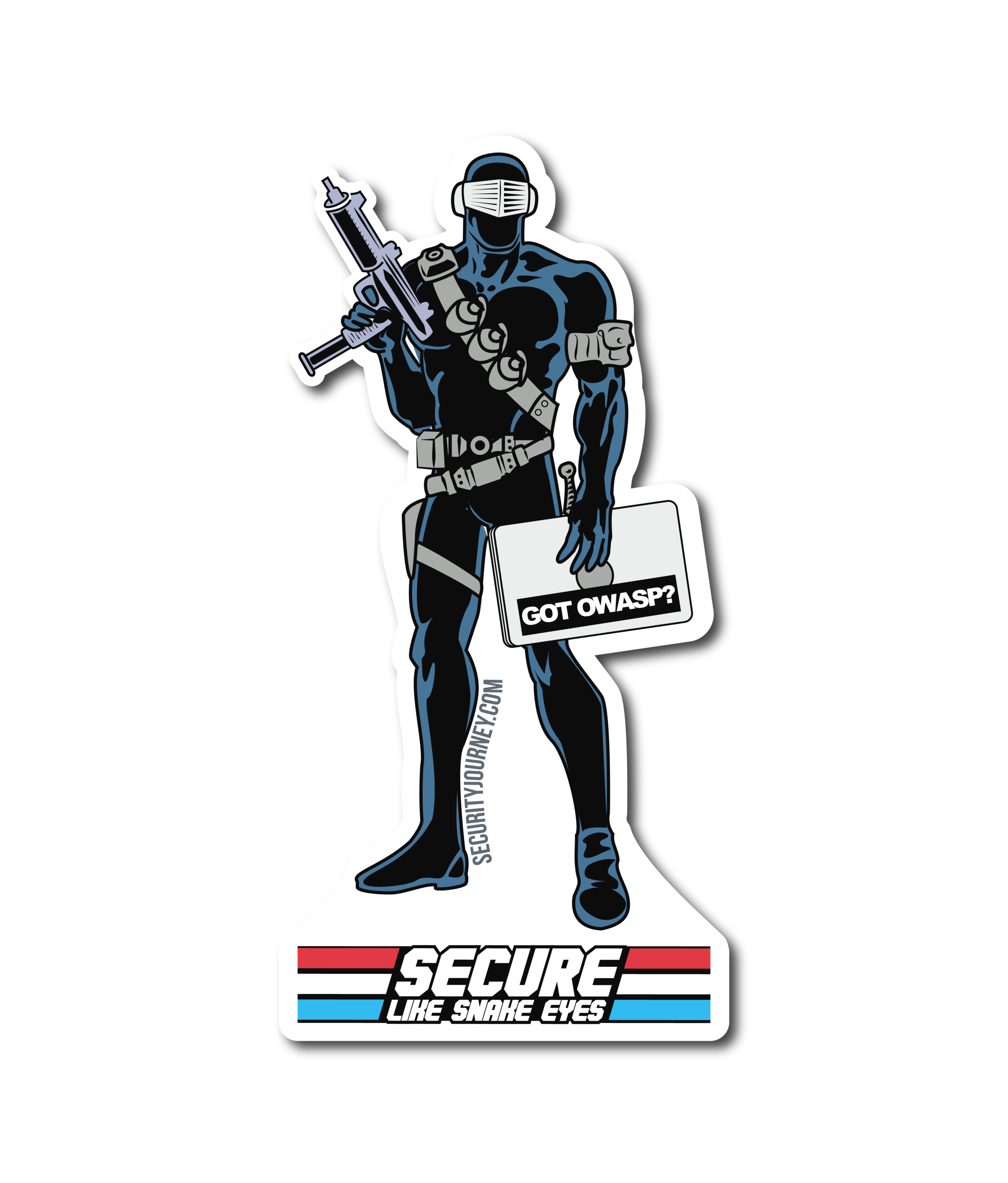 Snake Eyes STICKER5-01.png