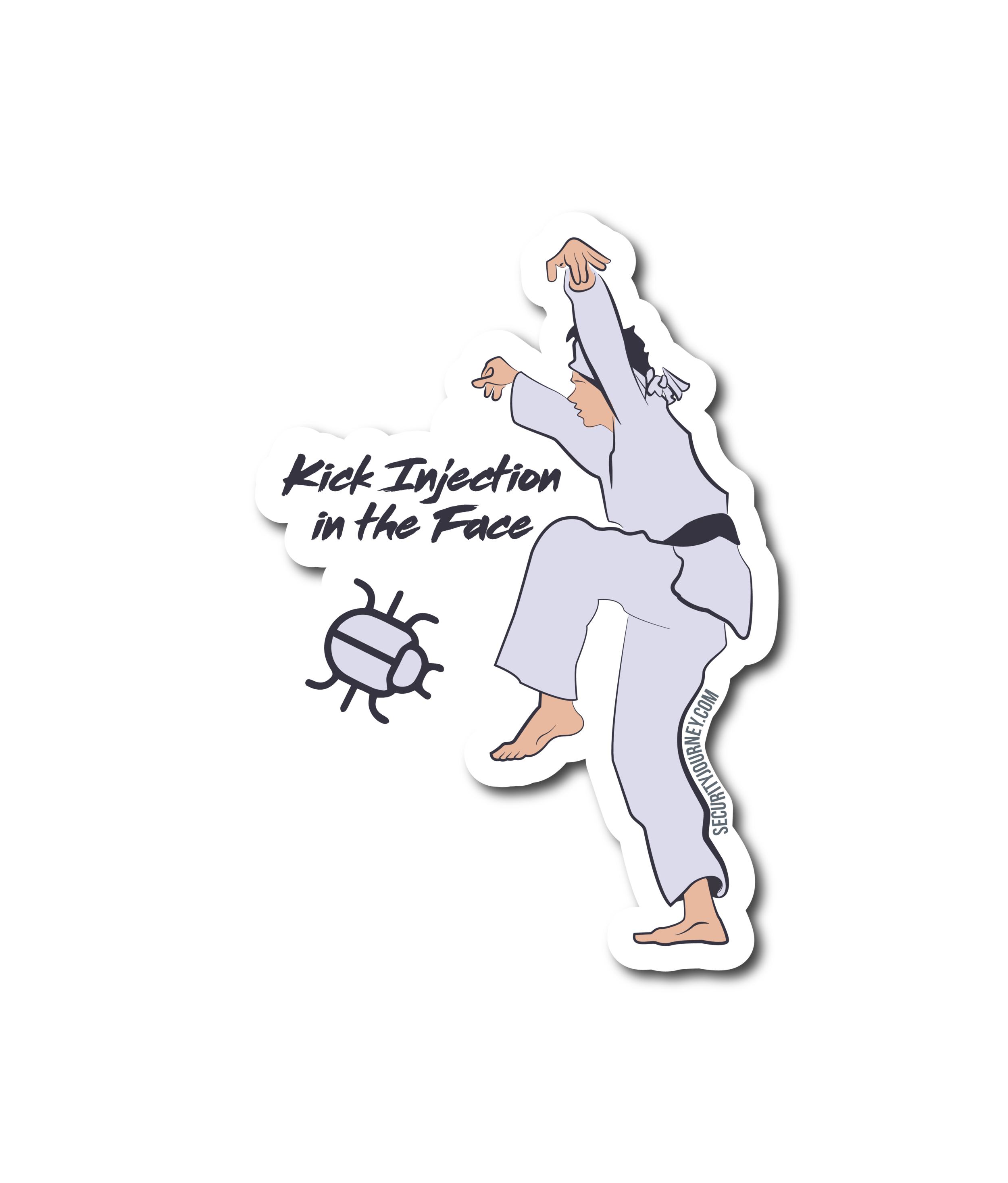 Karate Kid STICKER6-01.png