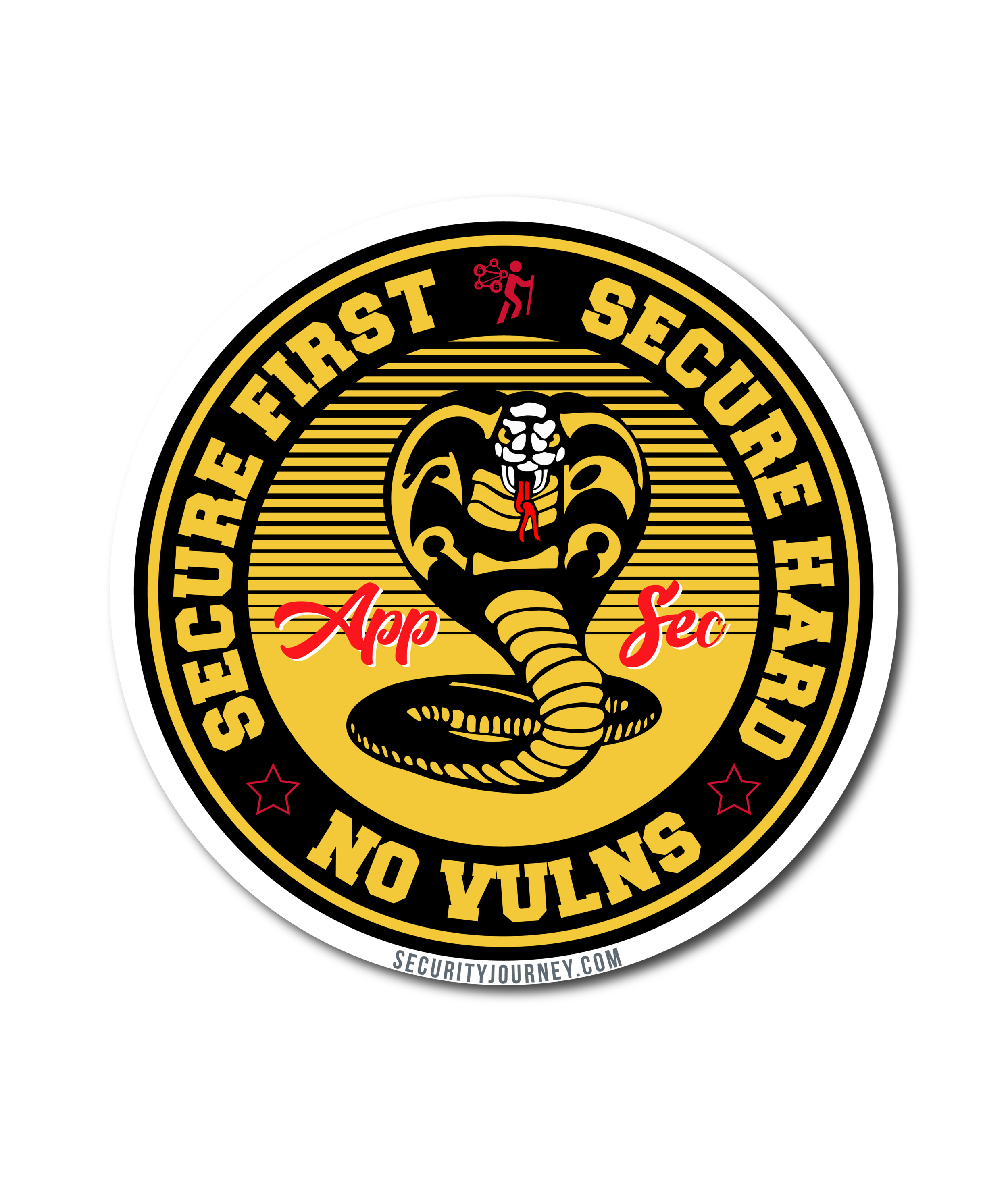 Cobra Kai STICKER4-01.png