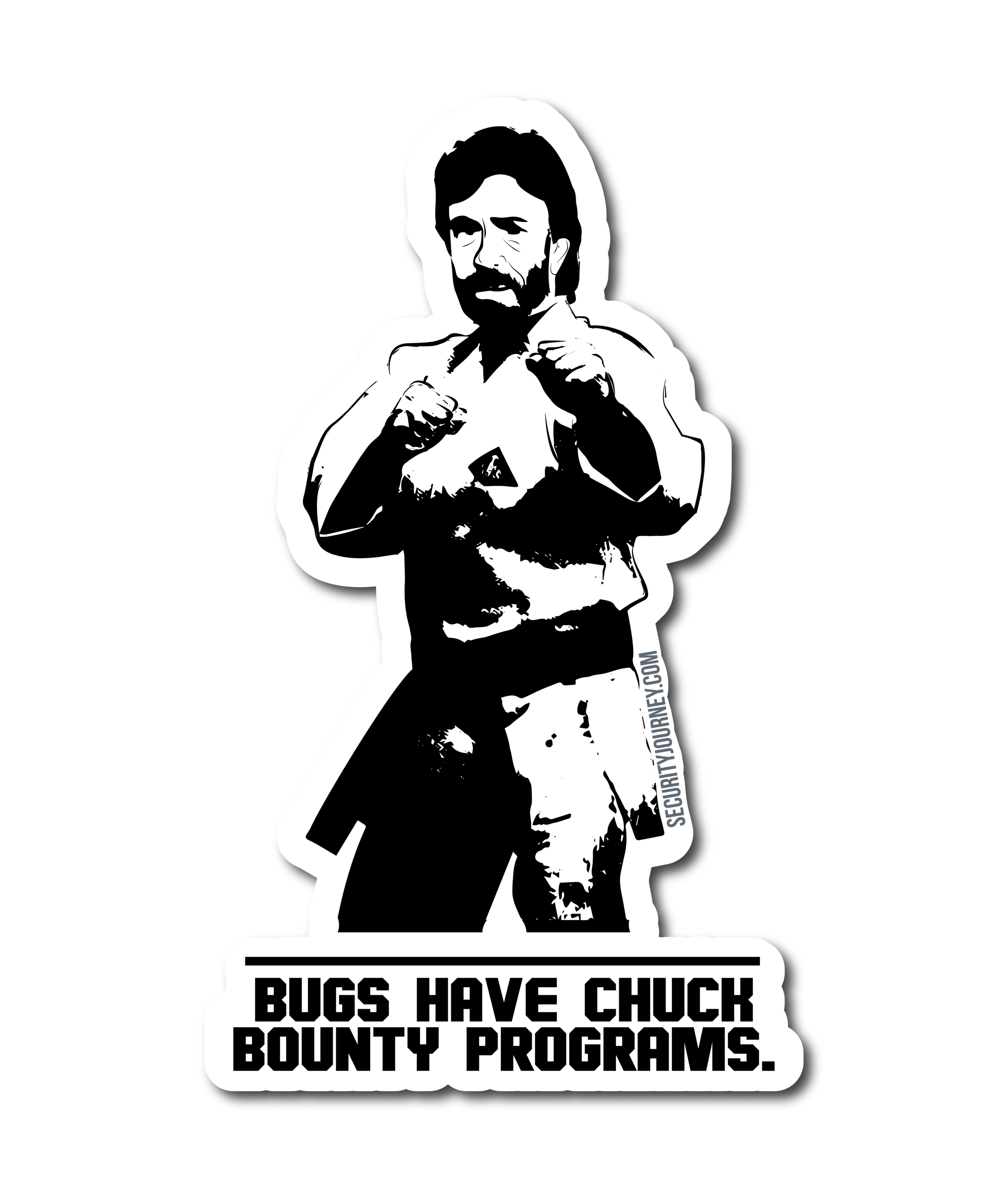 Chuck Norris STICKER4-02.png