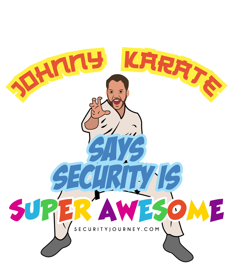 JOHNNY PNG.png