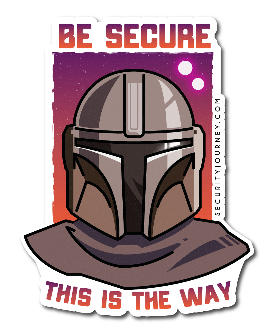 MANDO PNG.png