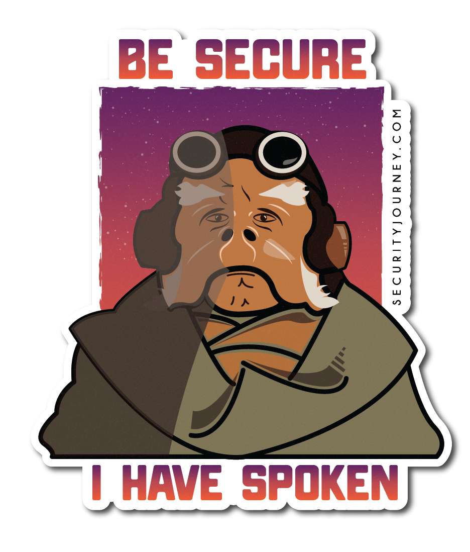 KUILL PNG.png