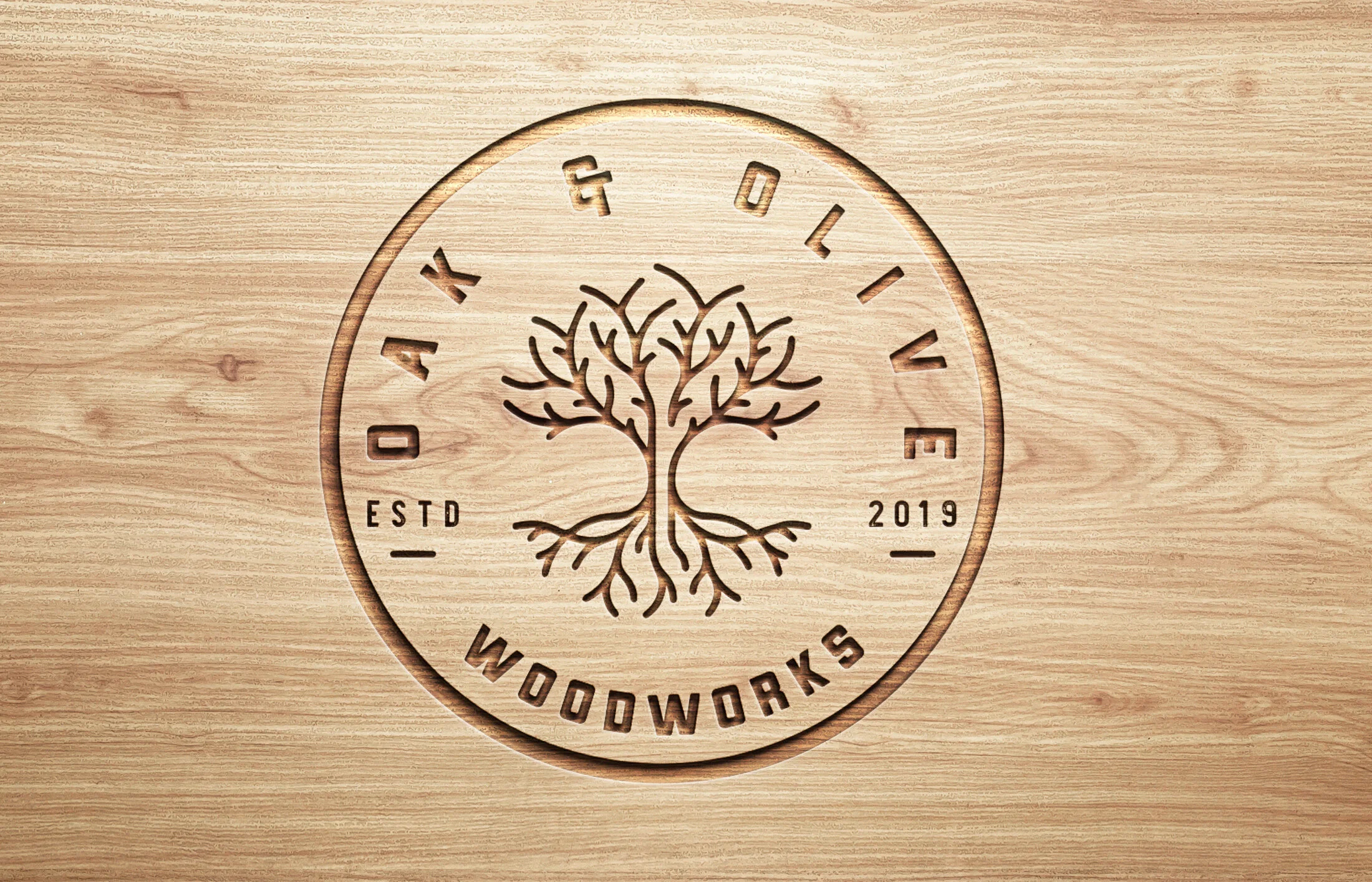 OAK & OLIVE.jpg