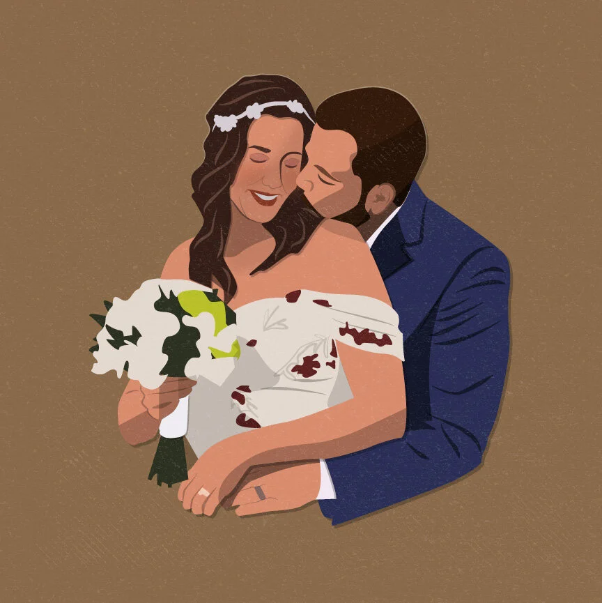 Tyler + Kimberly No.1-01.jpg