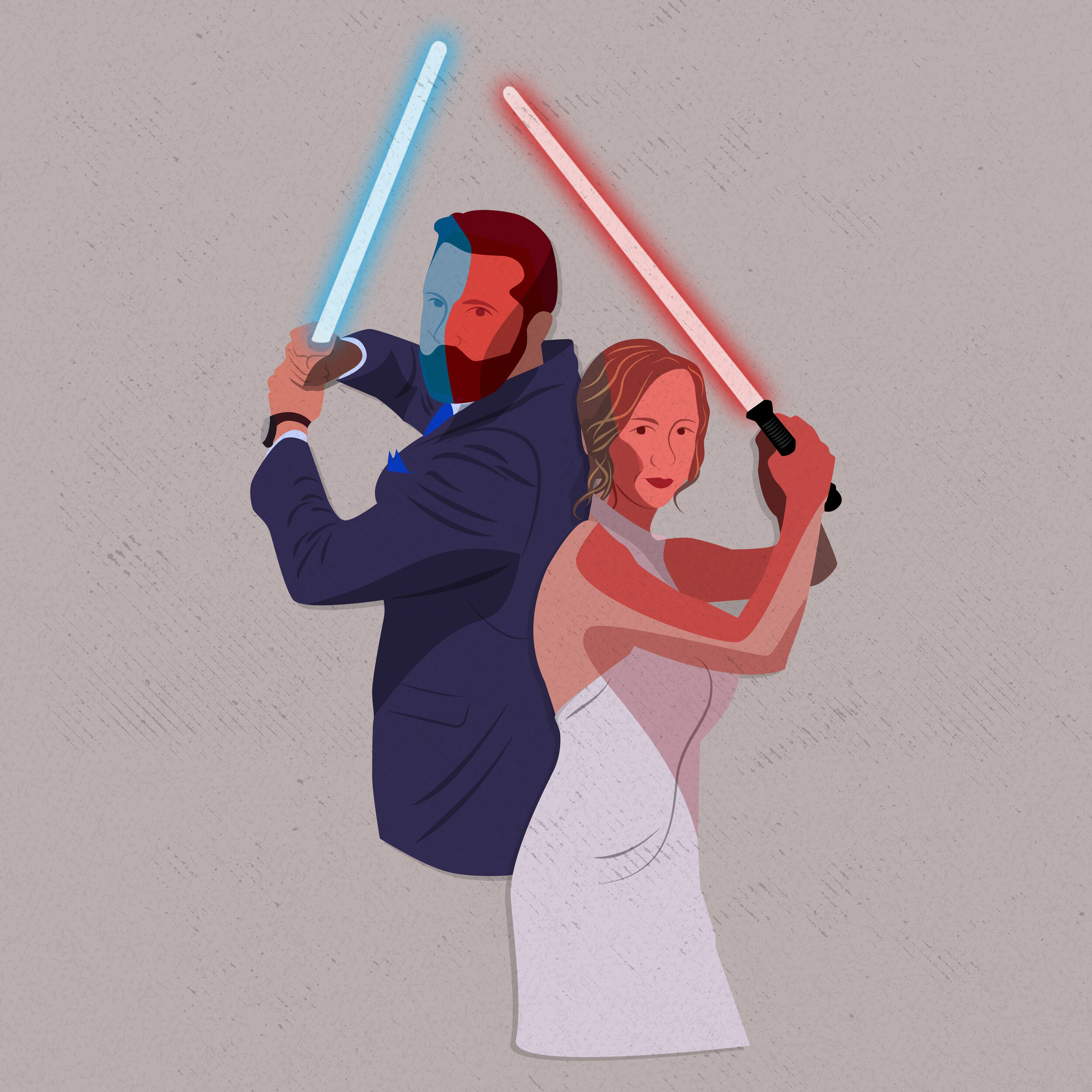 Kelly + Colter No.1-01.jpg