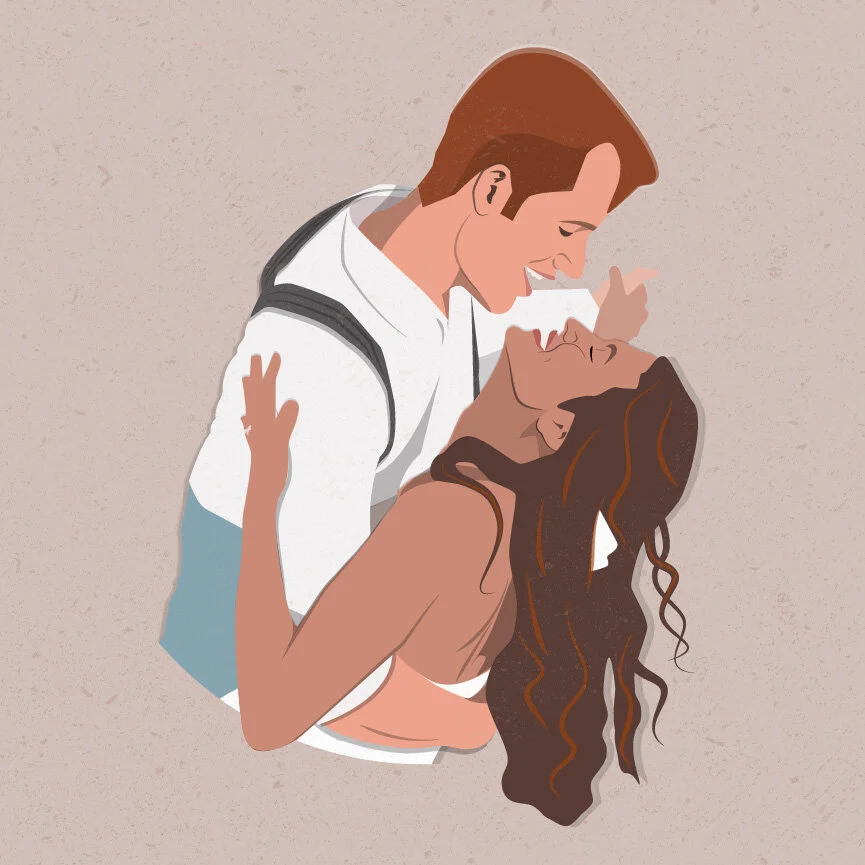 Josh + Sammi No.2-01.jpg
