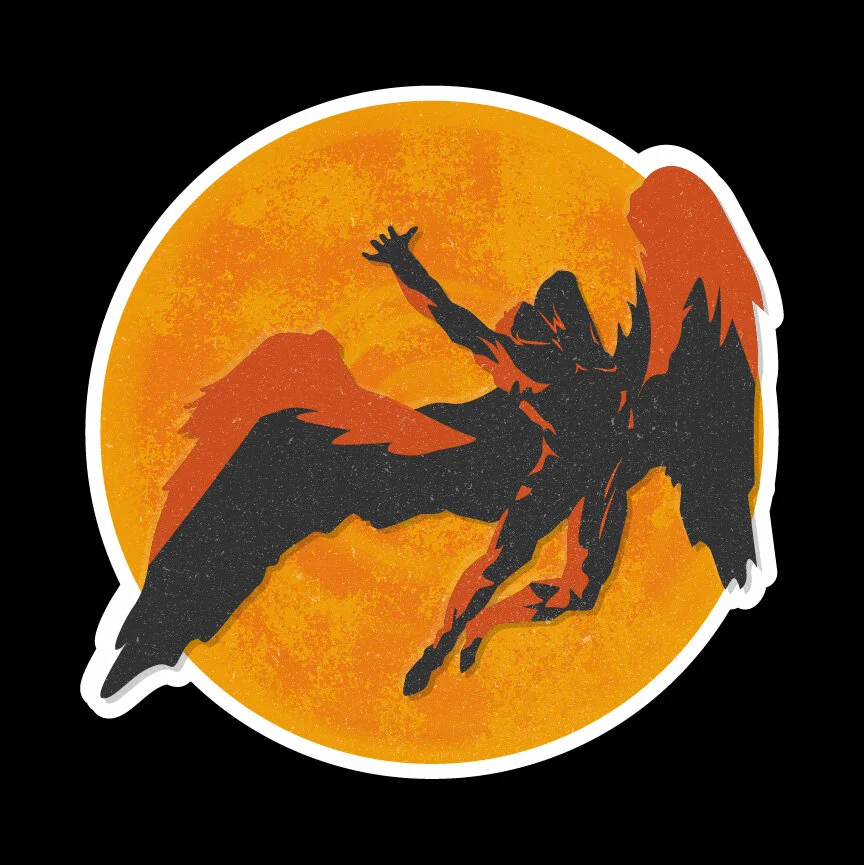 ICARUS No.1-01.jpg