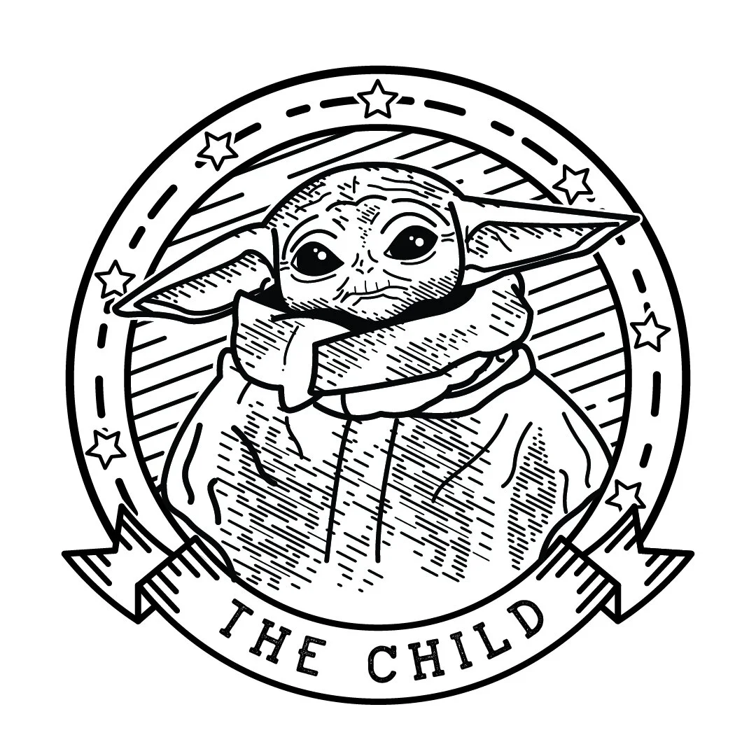 Child No.1.jpg