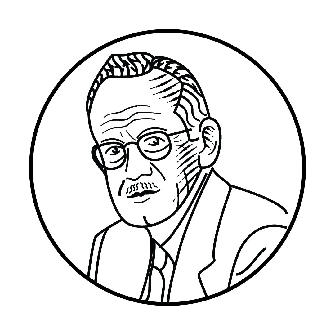 Tozer IG1.jpg