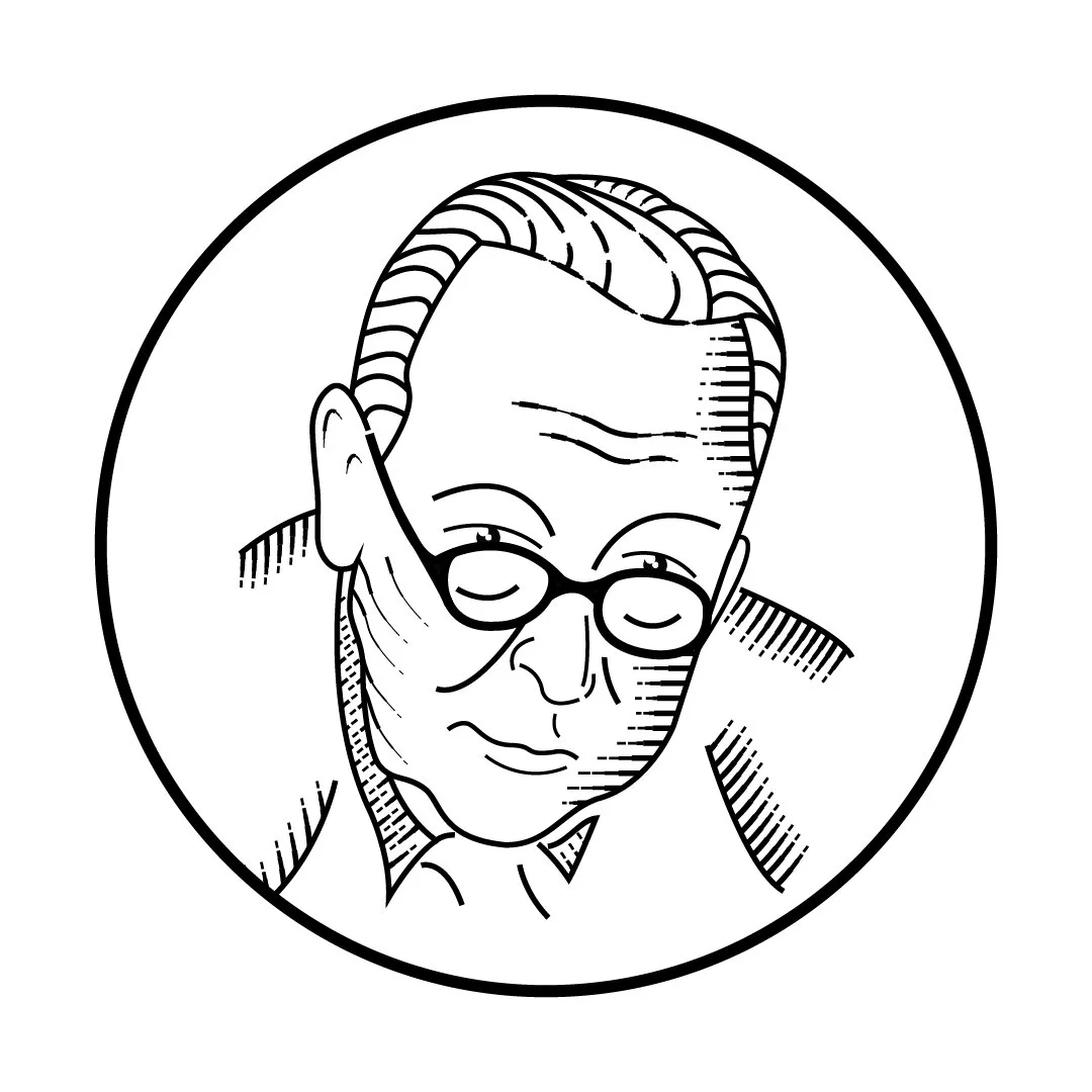 Lewis No.1.jpg