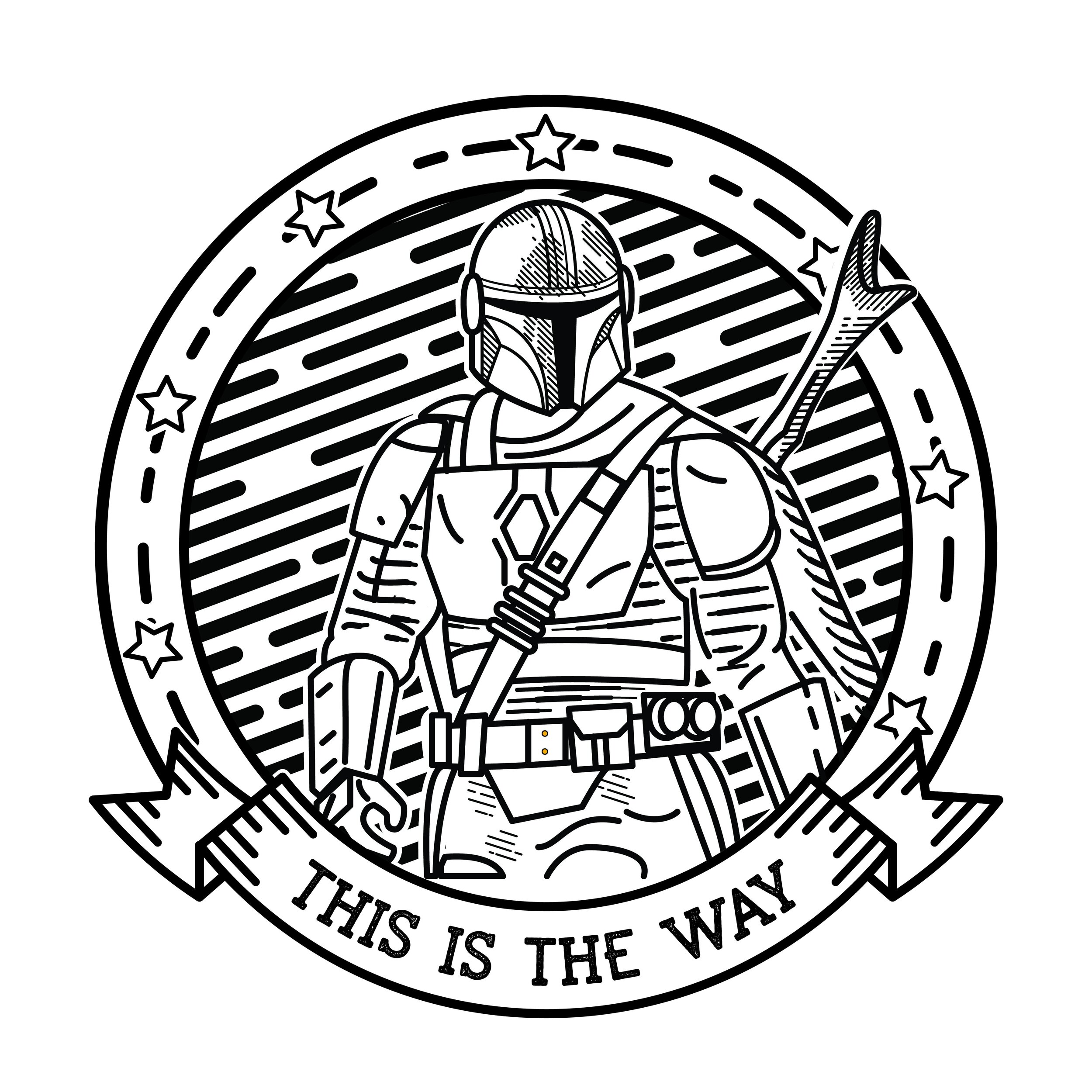 Mando No.1-01.jpg