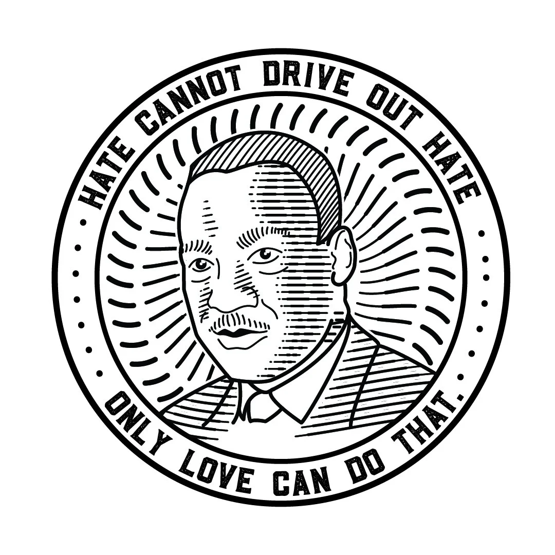 King No.1.jpg