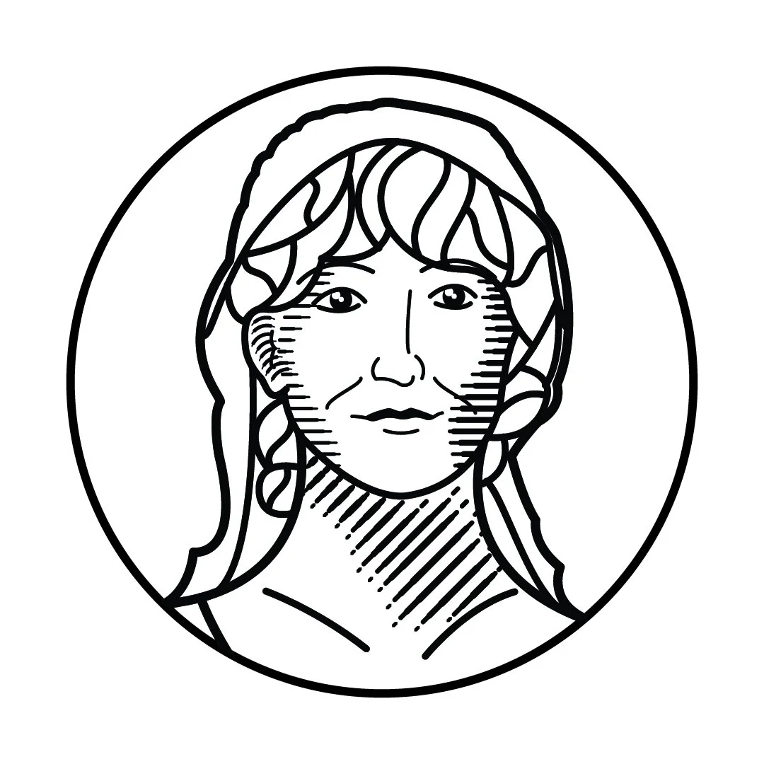 Austen No1.jpg