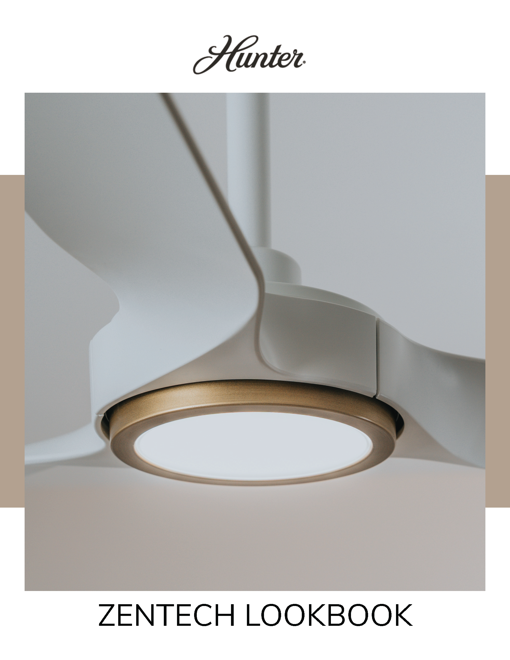 ZenTech 3 & 5 Blades Look Book_2025_Page_01.png