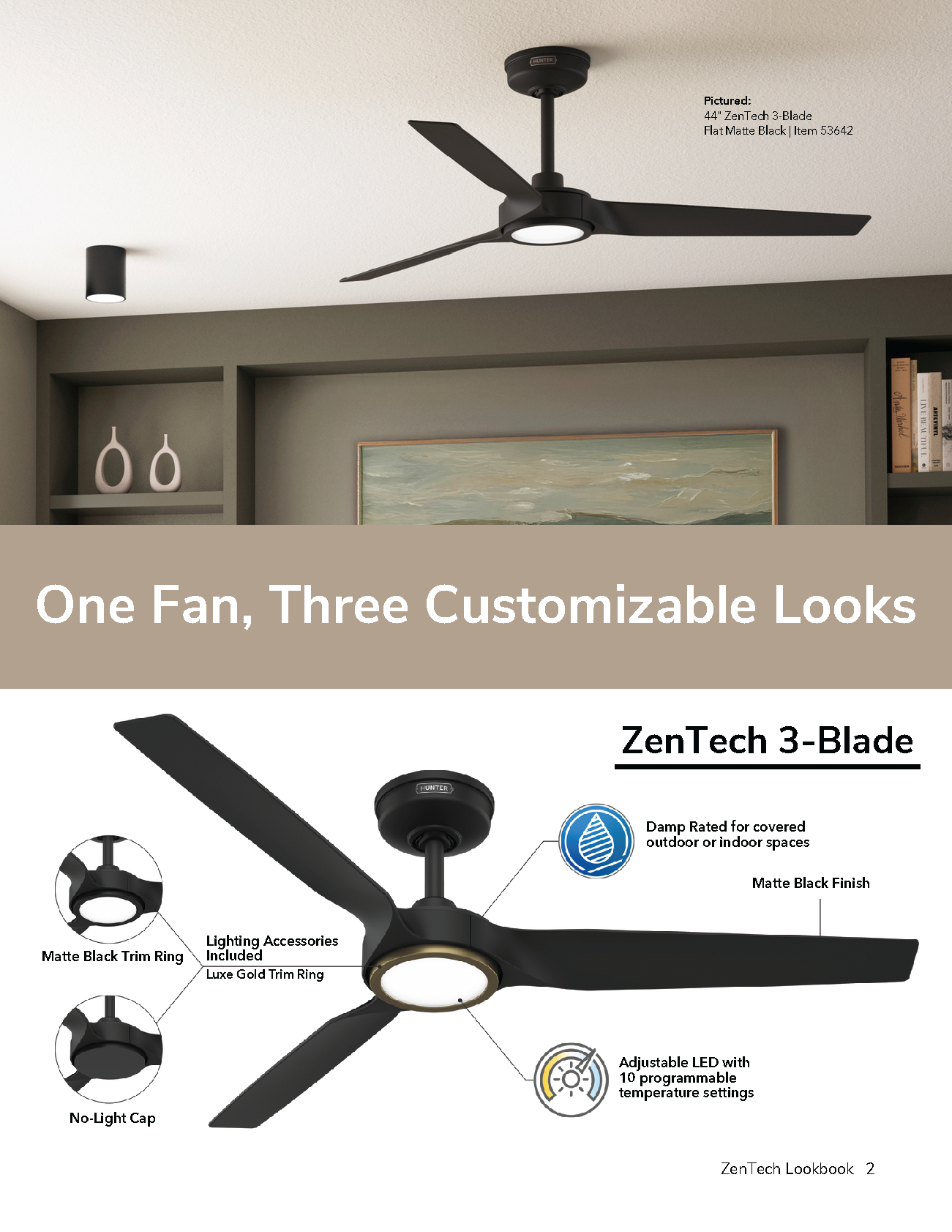 ZenTech 3 & 5 Blades Look Book_2025_Page_03.png