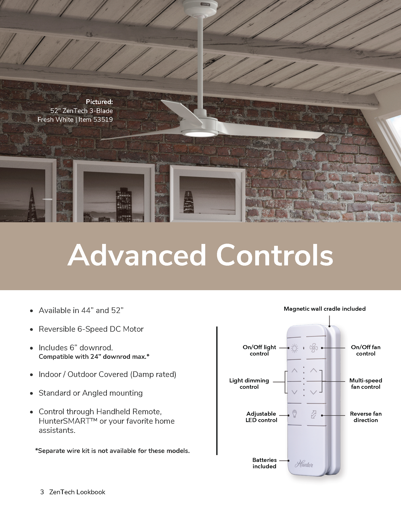 ZenTech 3 & 5 Blades Look Book_2025_Page_04.png