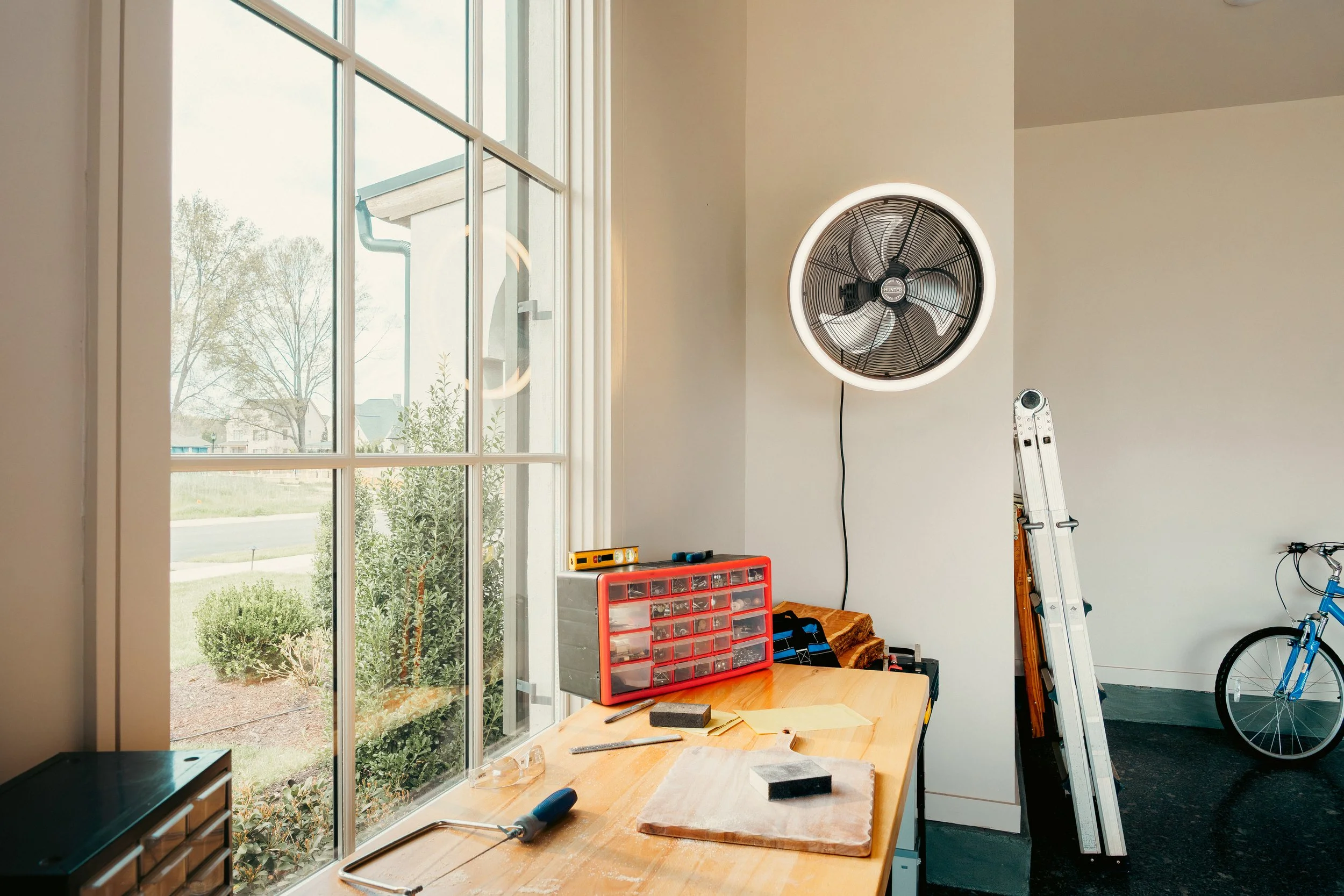 97319_DualMount Garage Fan_MB_2026_2.jpg