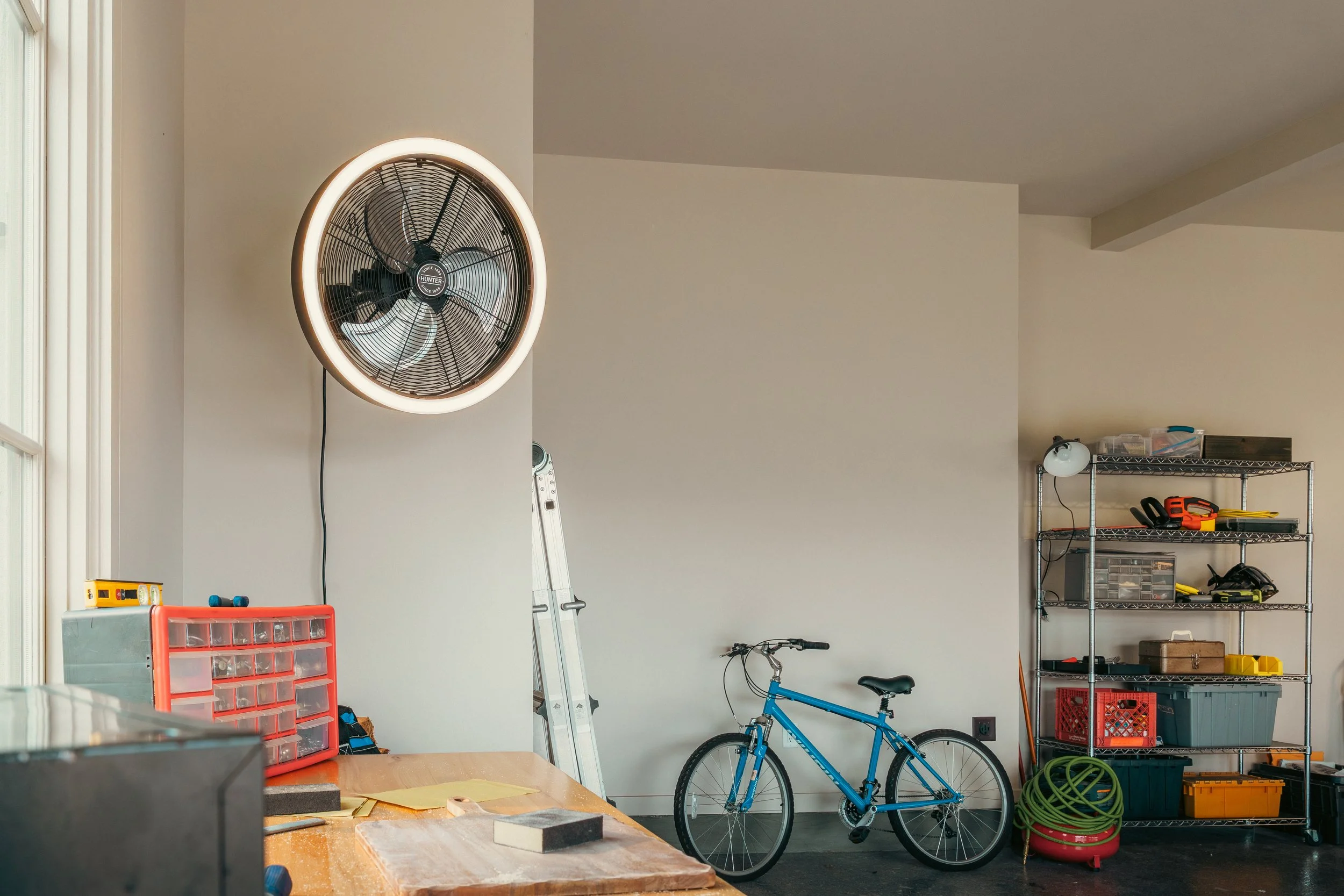 97319_DualMount Garage Fan_MB_2026_7.jpg