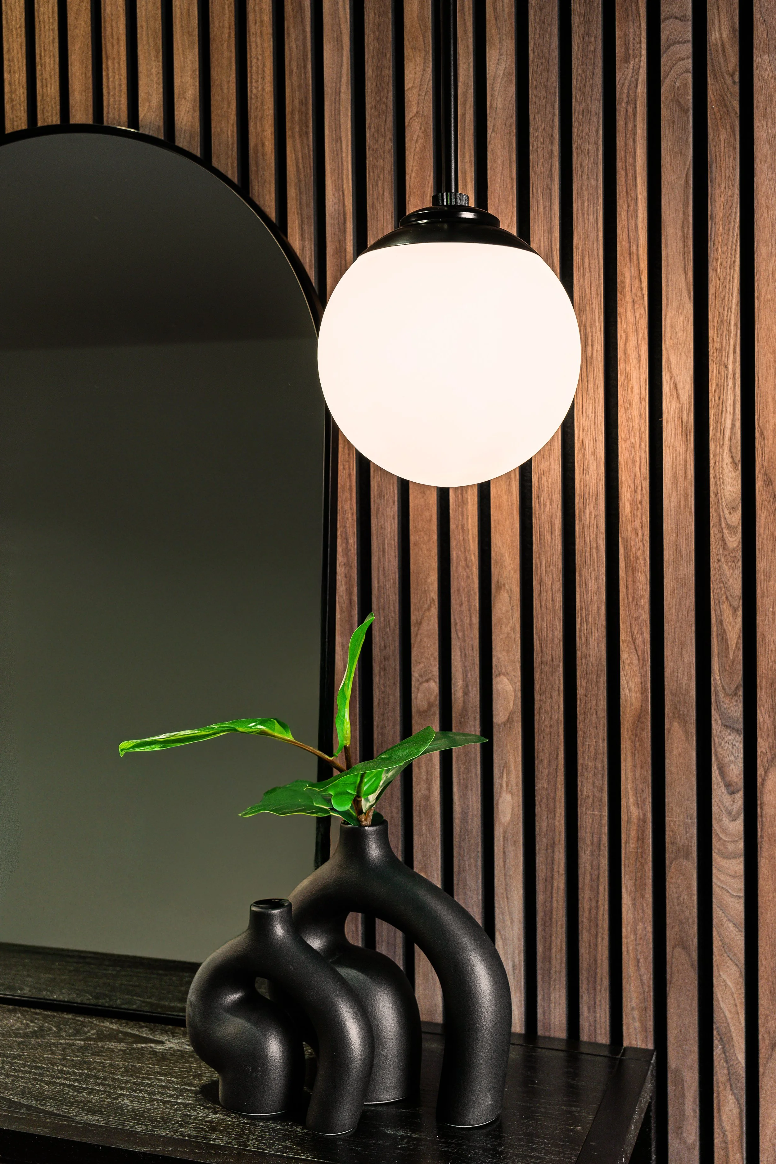 Hepburn Vignette-5.jpg